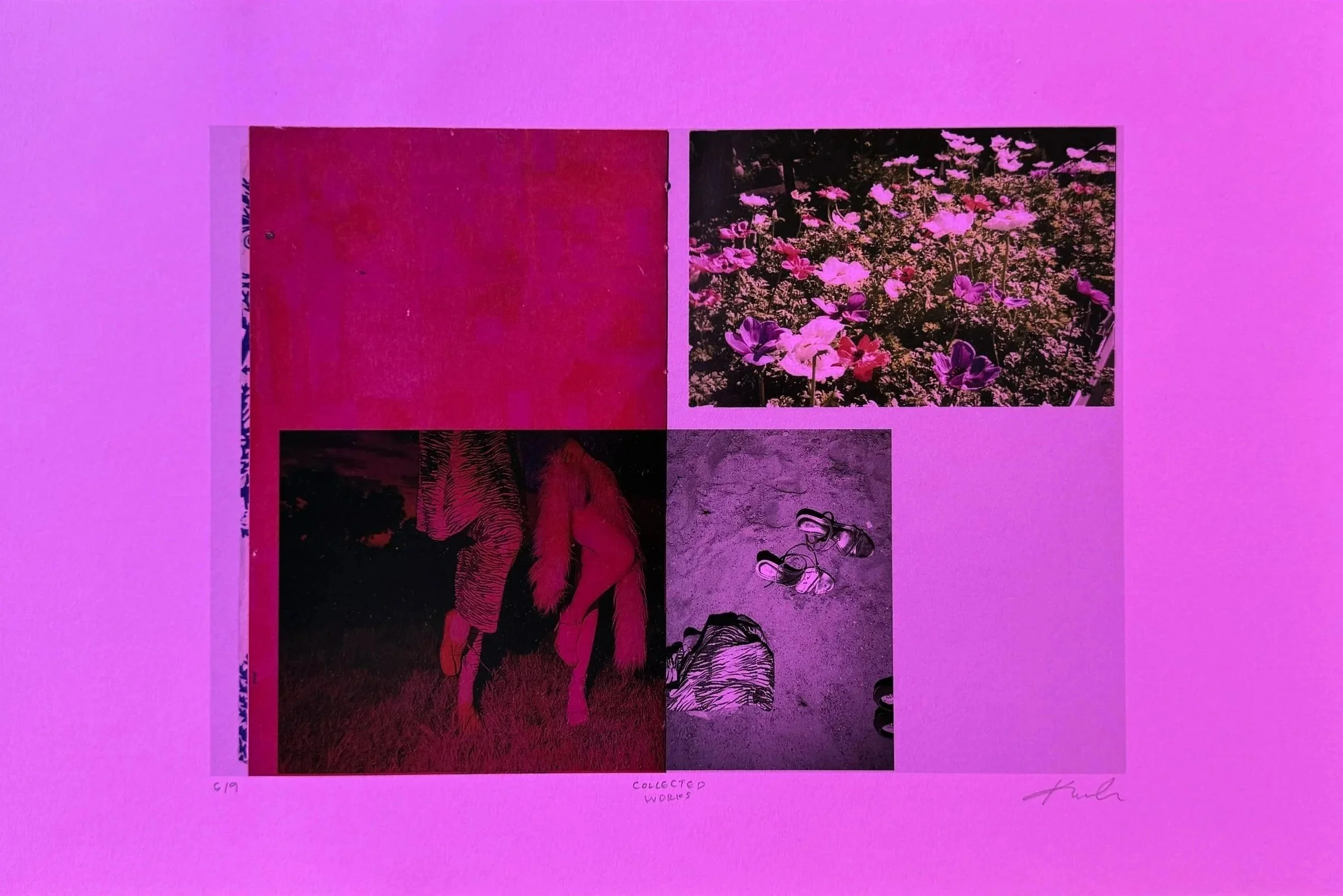 Collected Works — Page 03