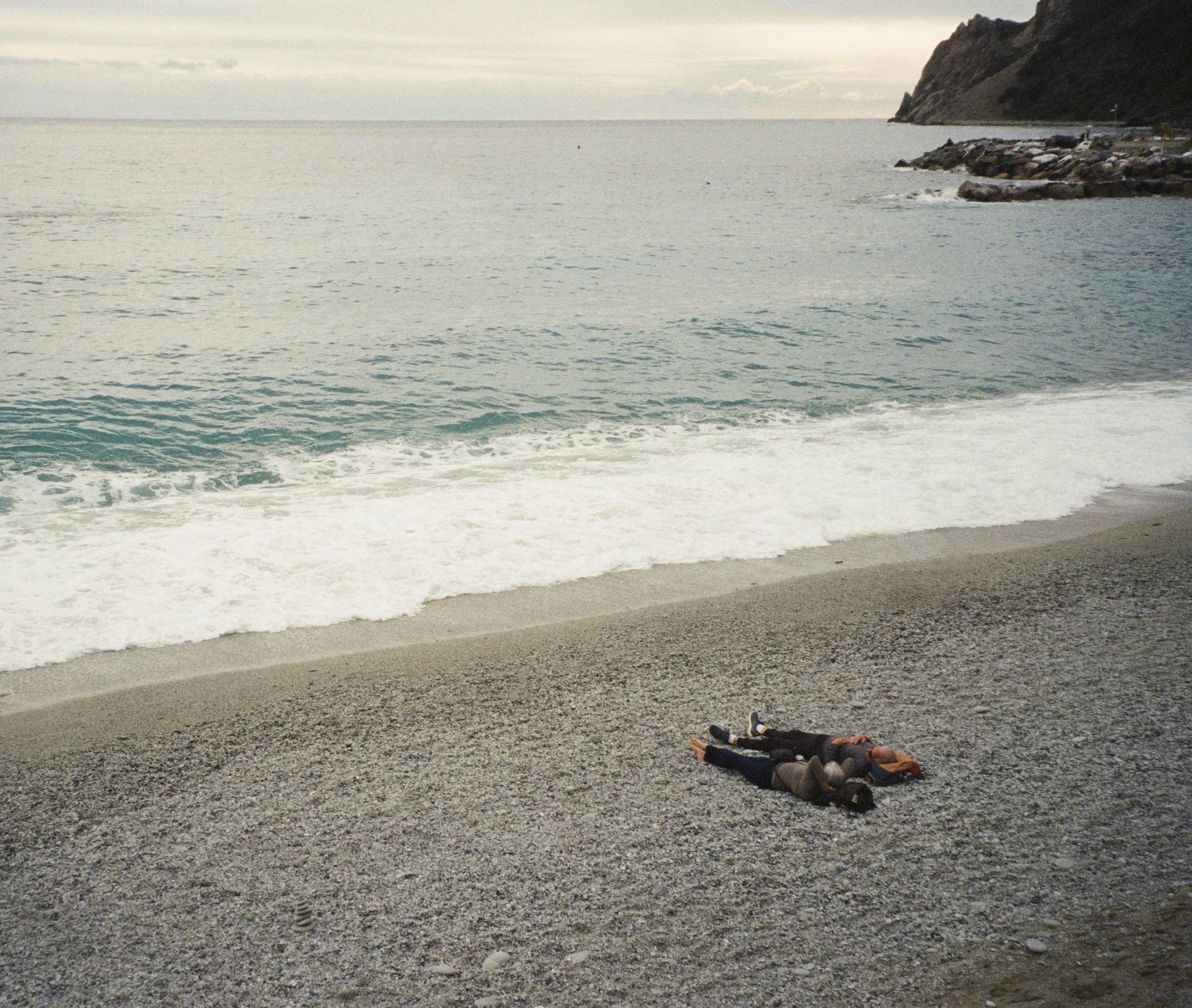 868220020009 (1).jpeg