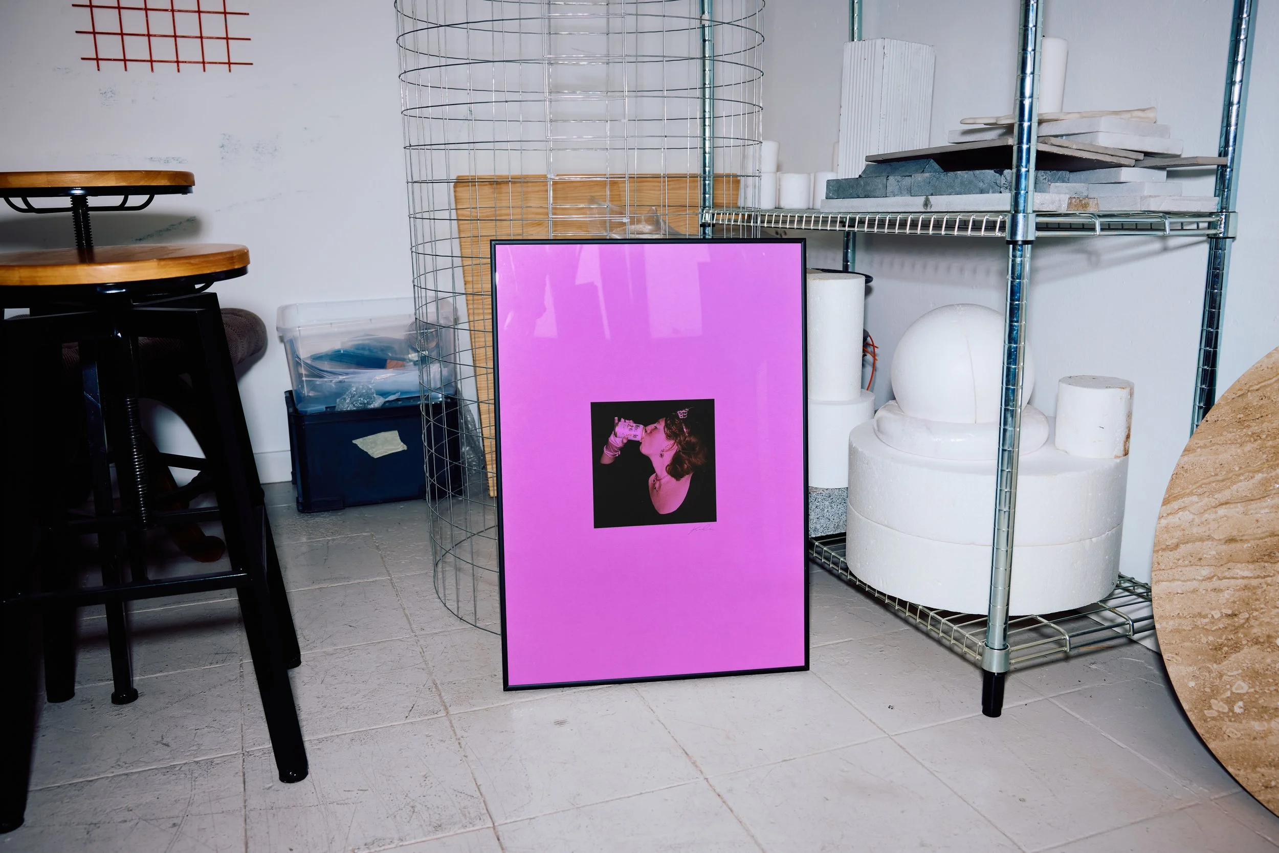 Mockup_14.jpg