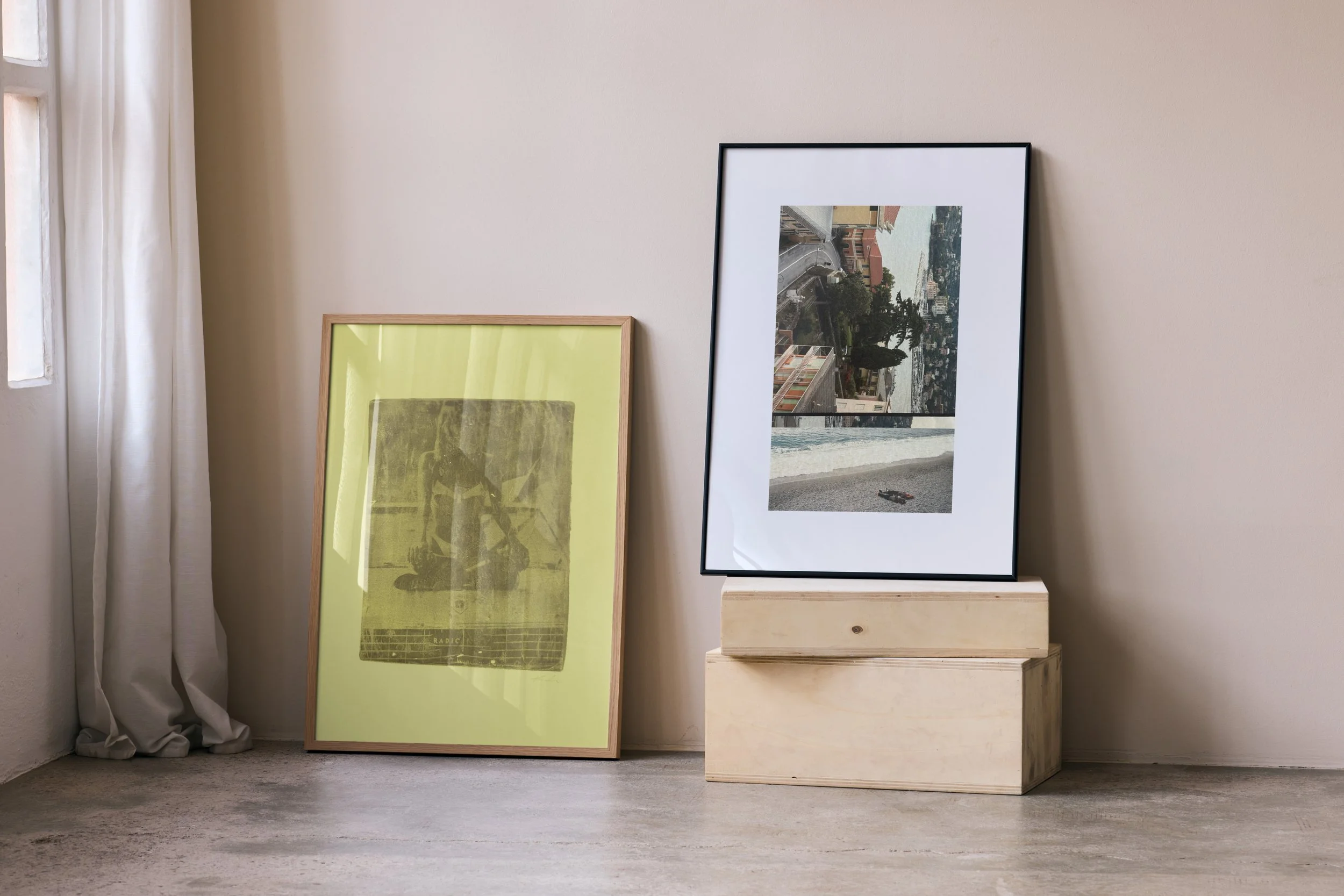 Mockup_21.jpg