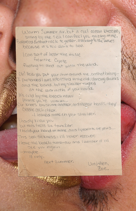 ZINE 08 KALEY.png