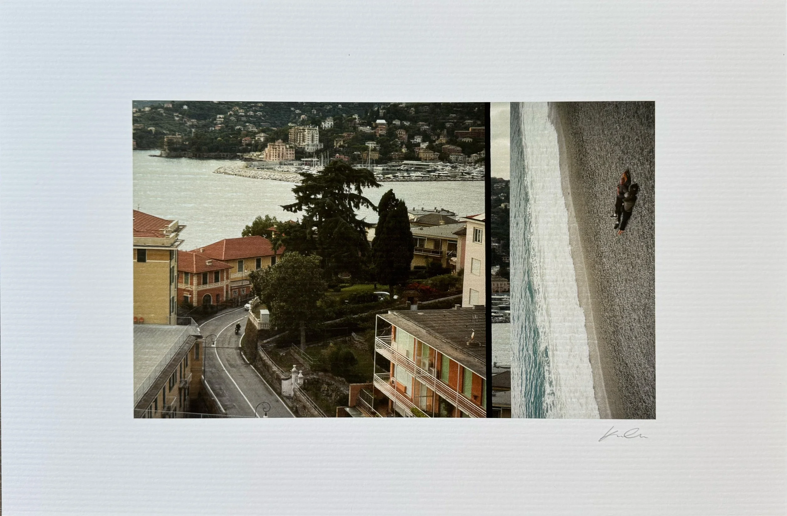 Italy 03