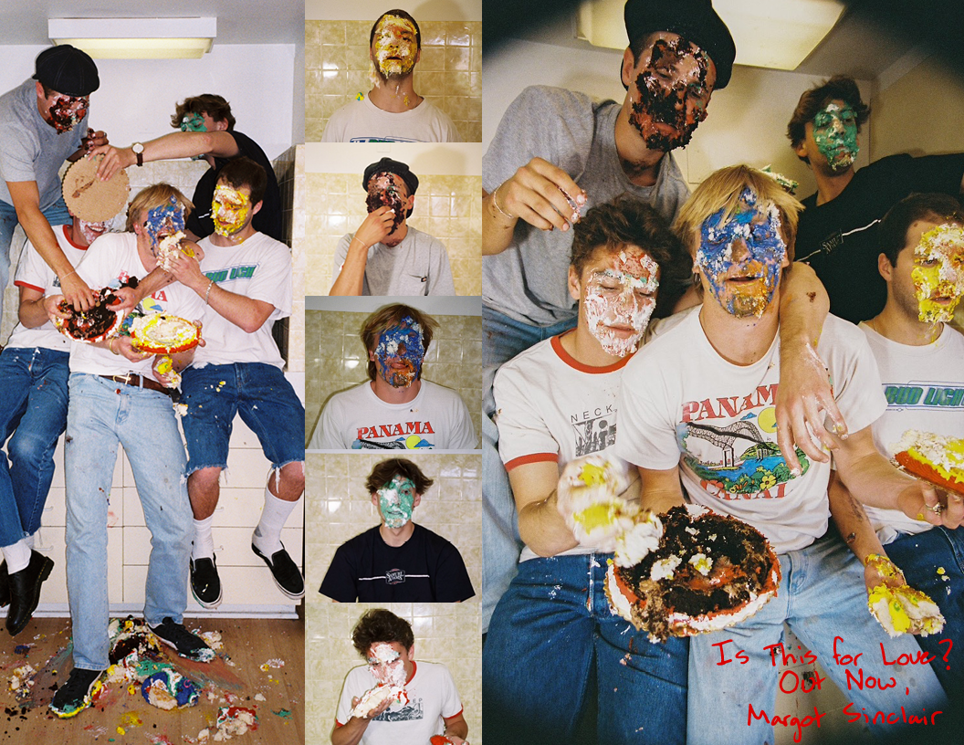 ZINE 08 KALEY2.png
