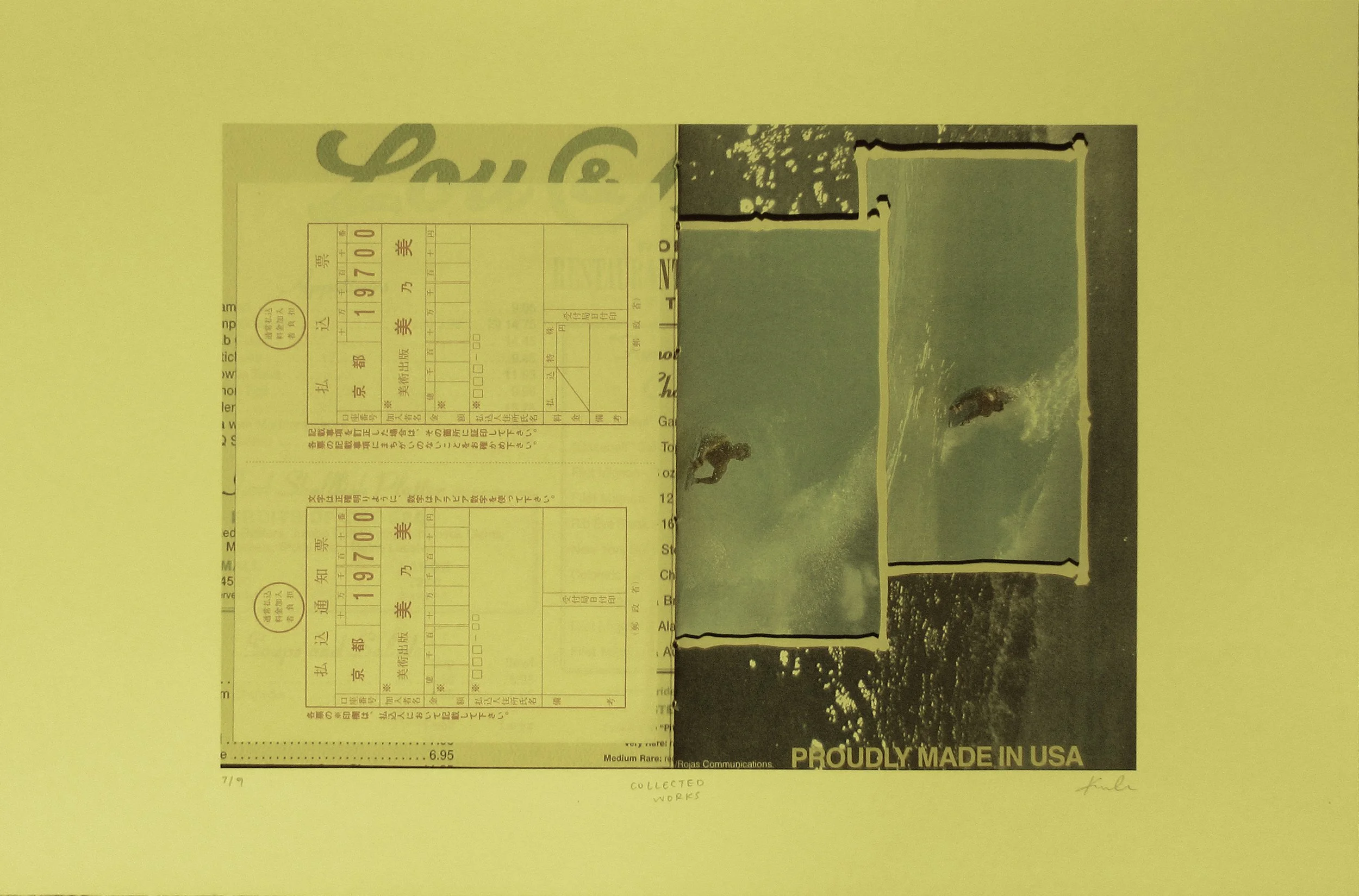 Collected Works — Page 07