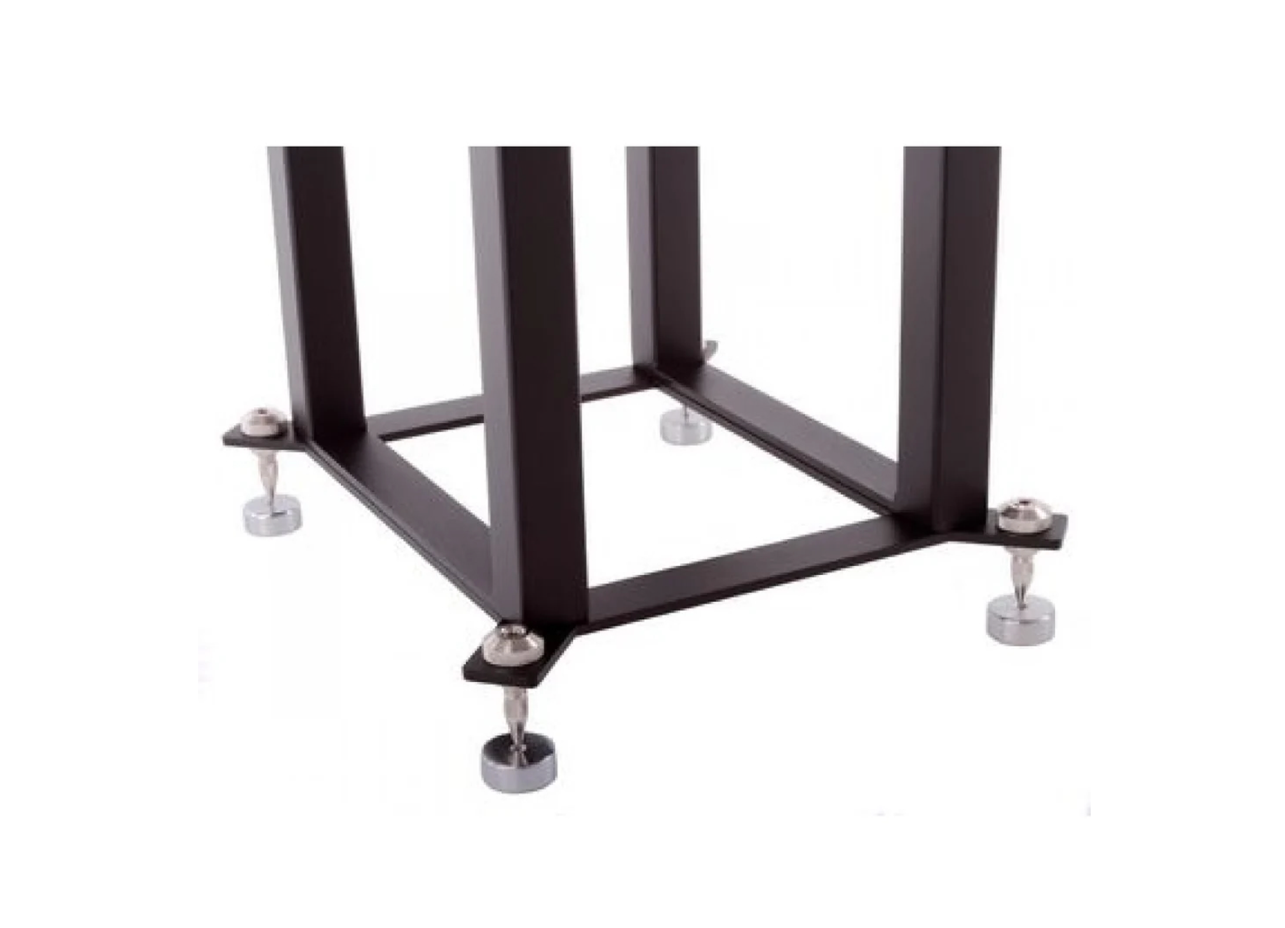 Custom Design QS104-C7 XD-2.png