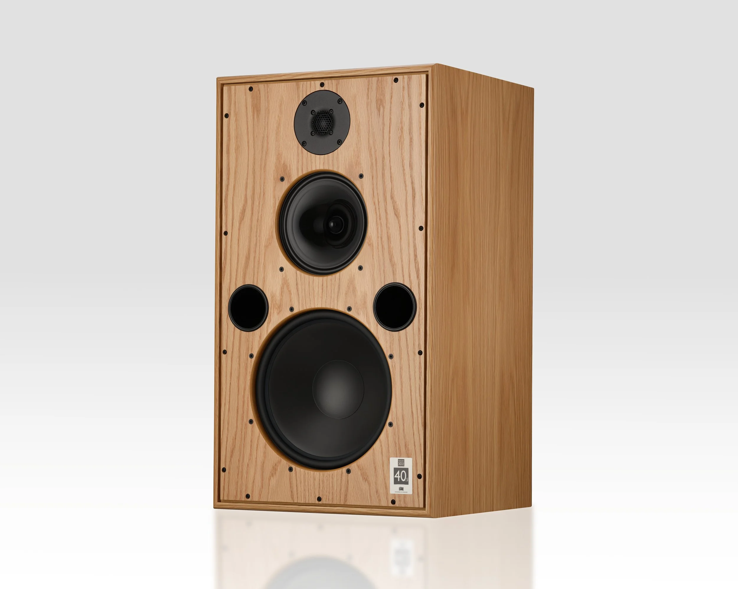 M40-5_Oak_harbeth_07_JH (1).jpg