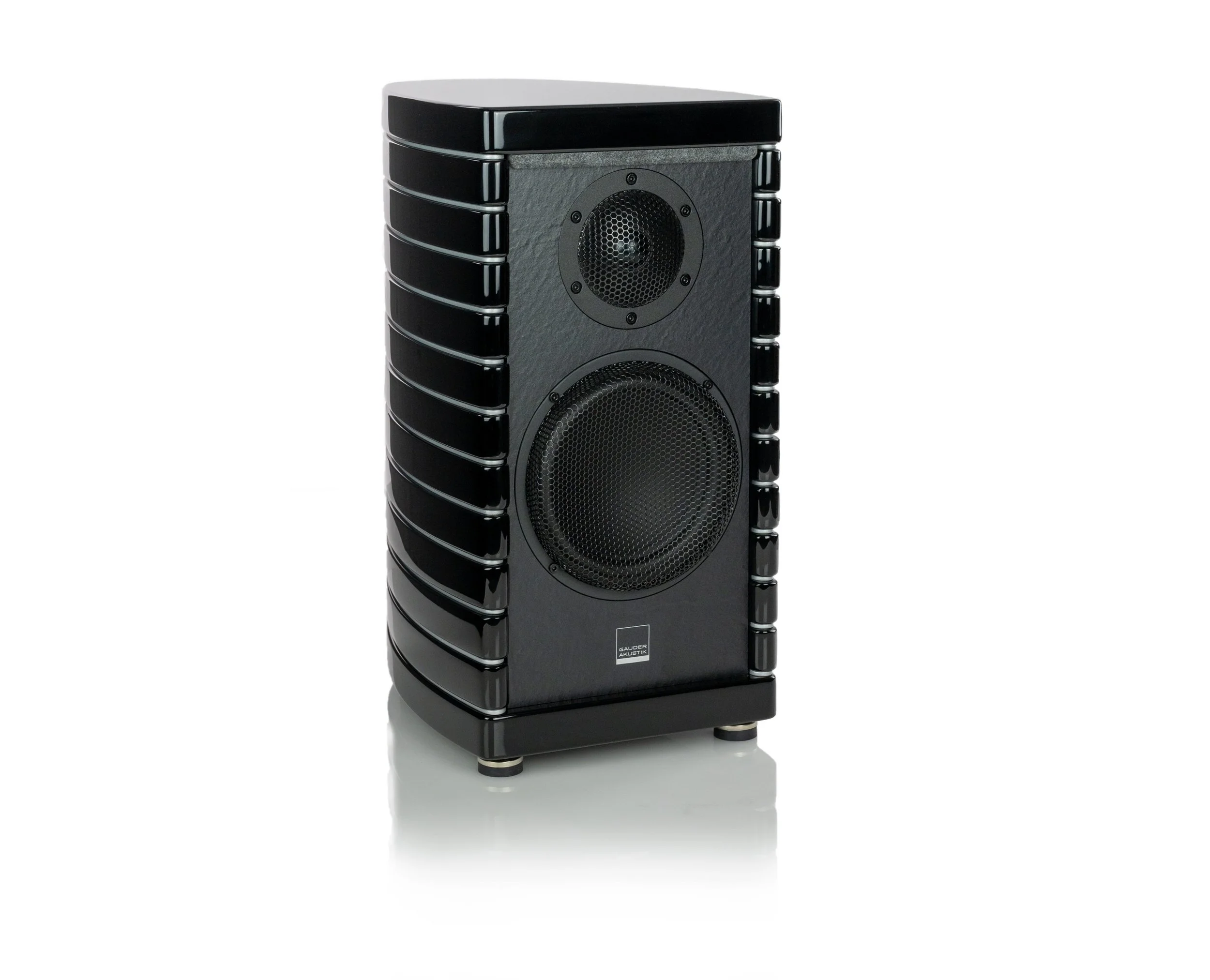 Gauder Akustik Berlina RC3 MK III Loudspeaker