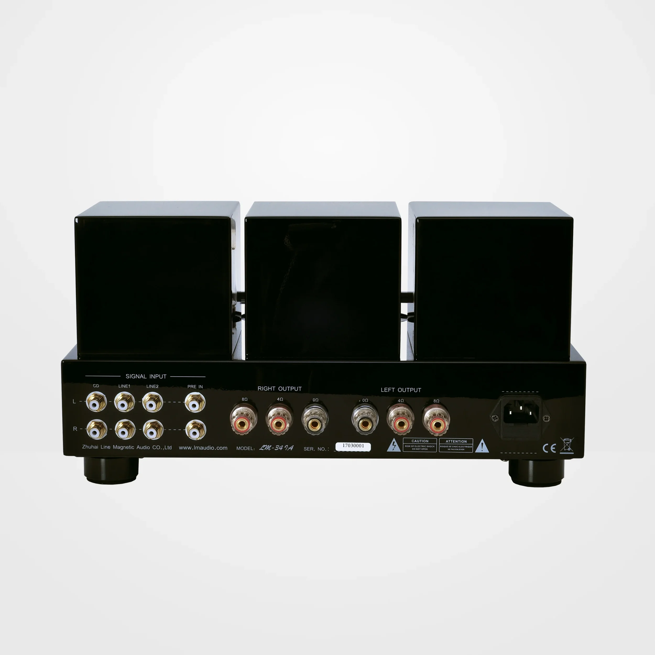 LM-34_Back_EU.webp