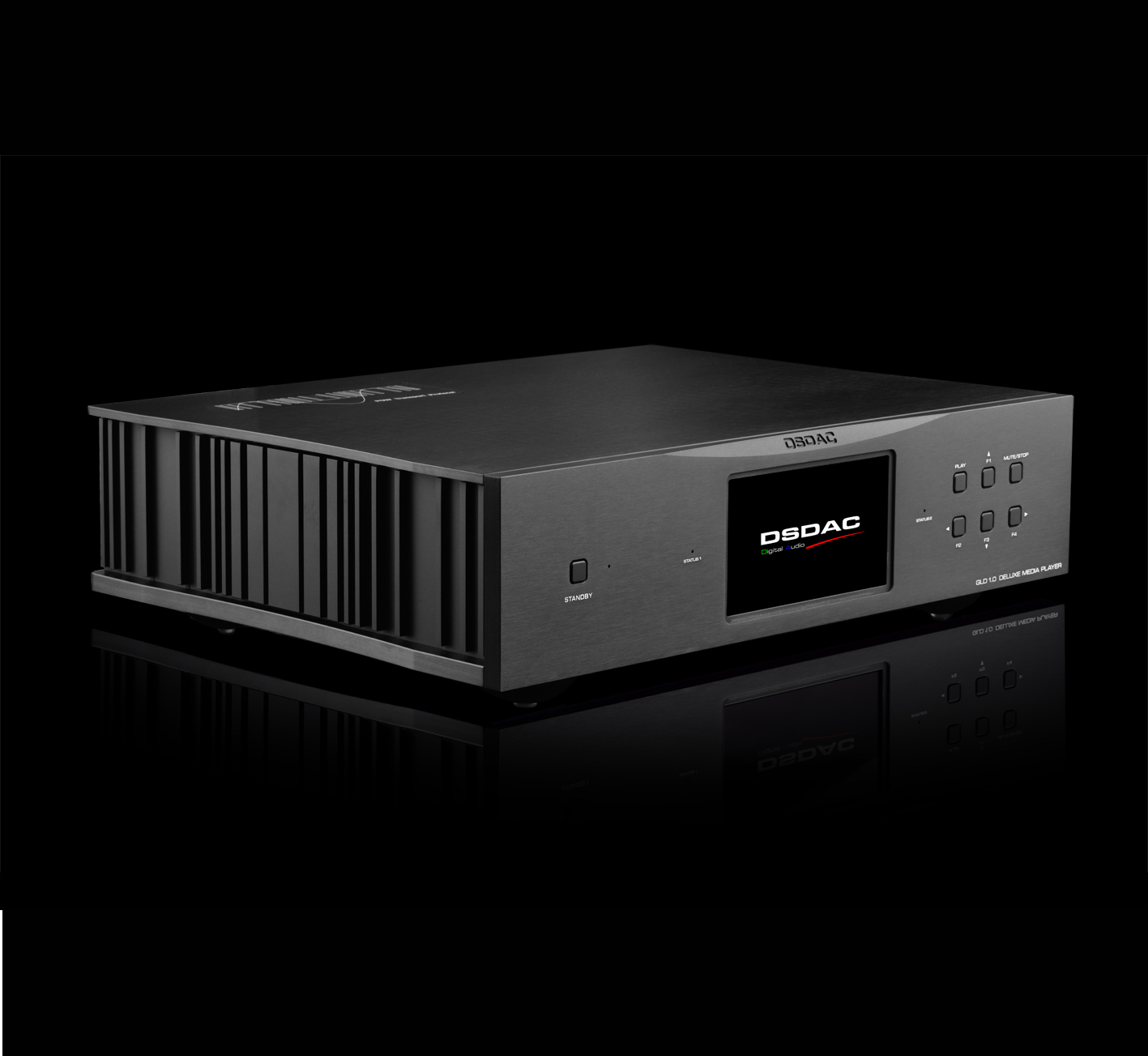 Spotlight on Cen.Grand’s Digital Masterpieces