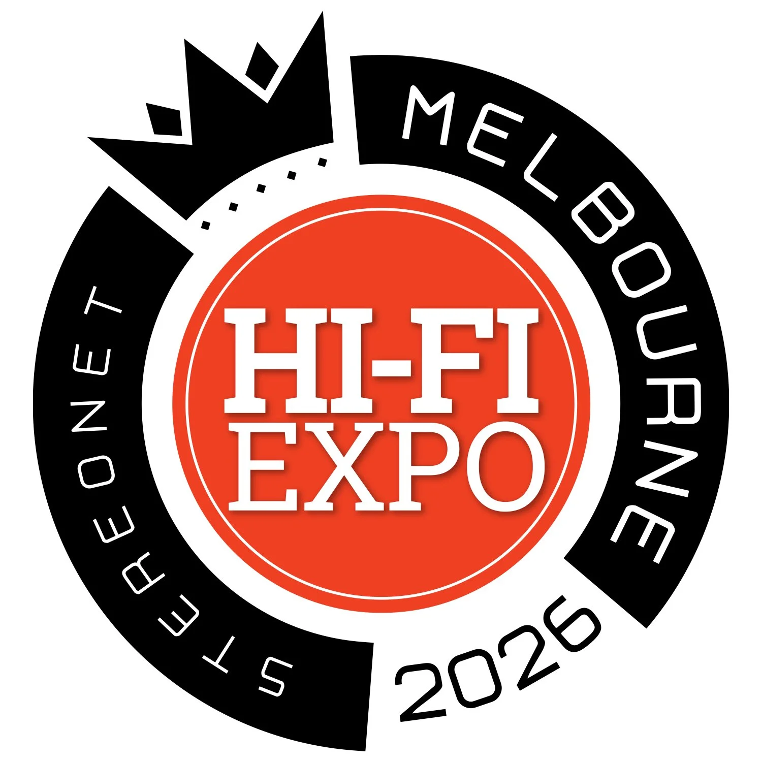 2026 StereoNET Melbourne Hi-Fi Show