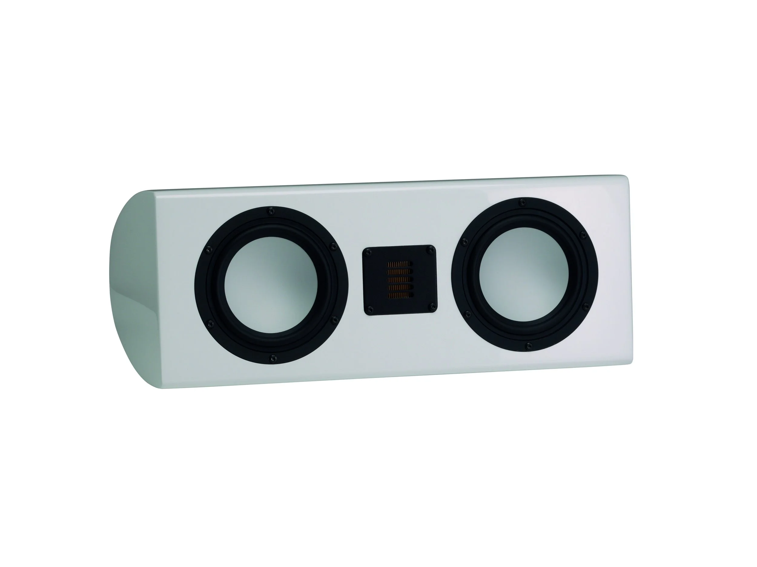 Gauder Akustik Arcona Centre SD Loudspeaker