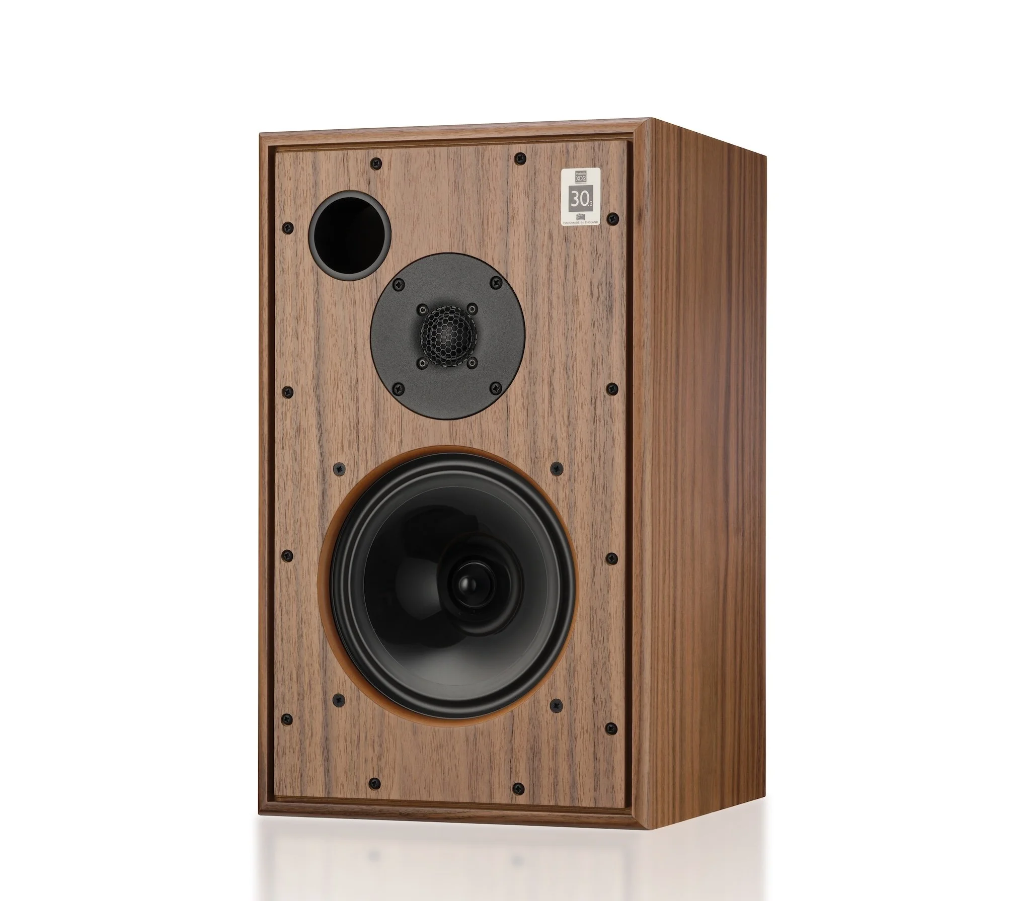 M30-XD2_Walnut_Harbeth_039.jpeg