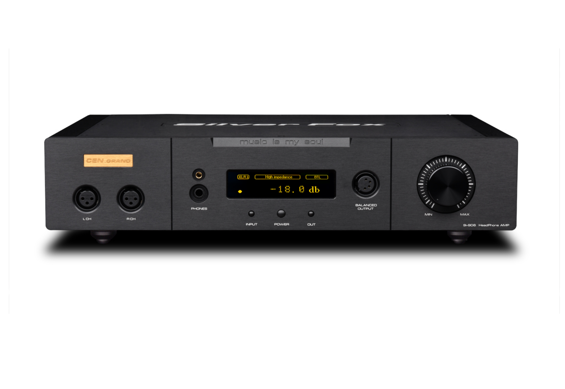 9i-906 _50 black-ink.png