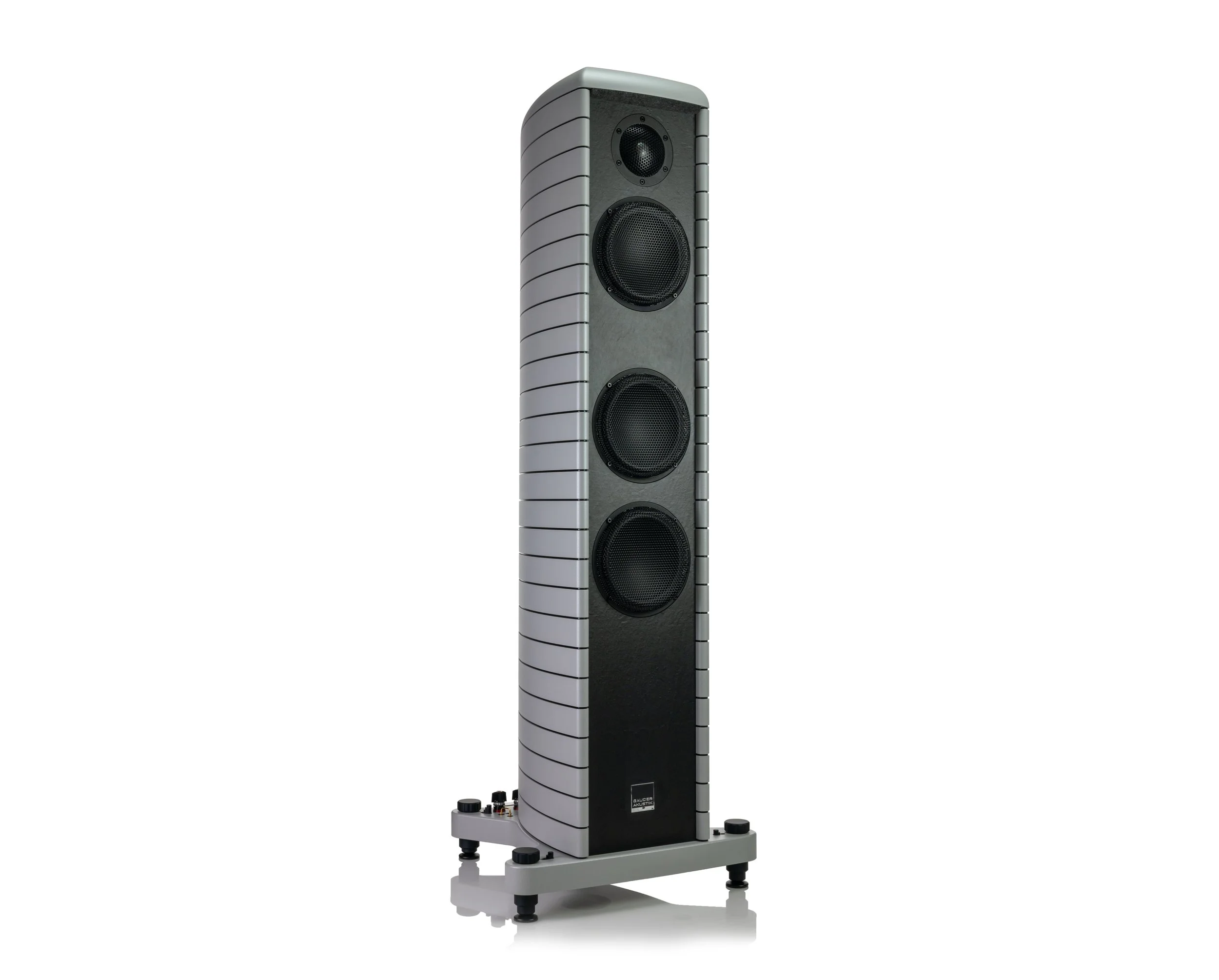 DARC 100 MK2 Silber neu Seite_1.jpg