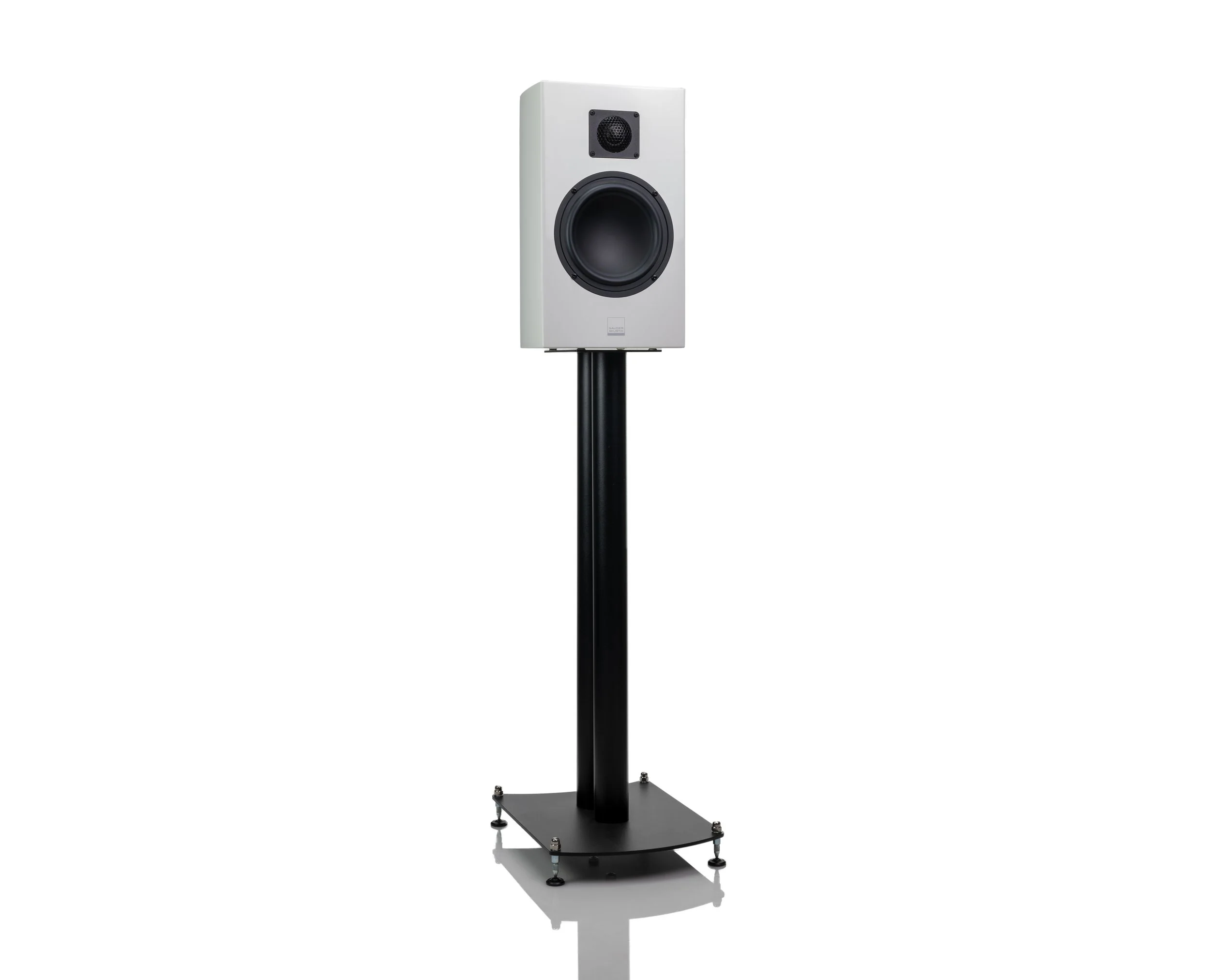 Gauder Akustik Arcona 40 SD Bookshelf Speaker