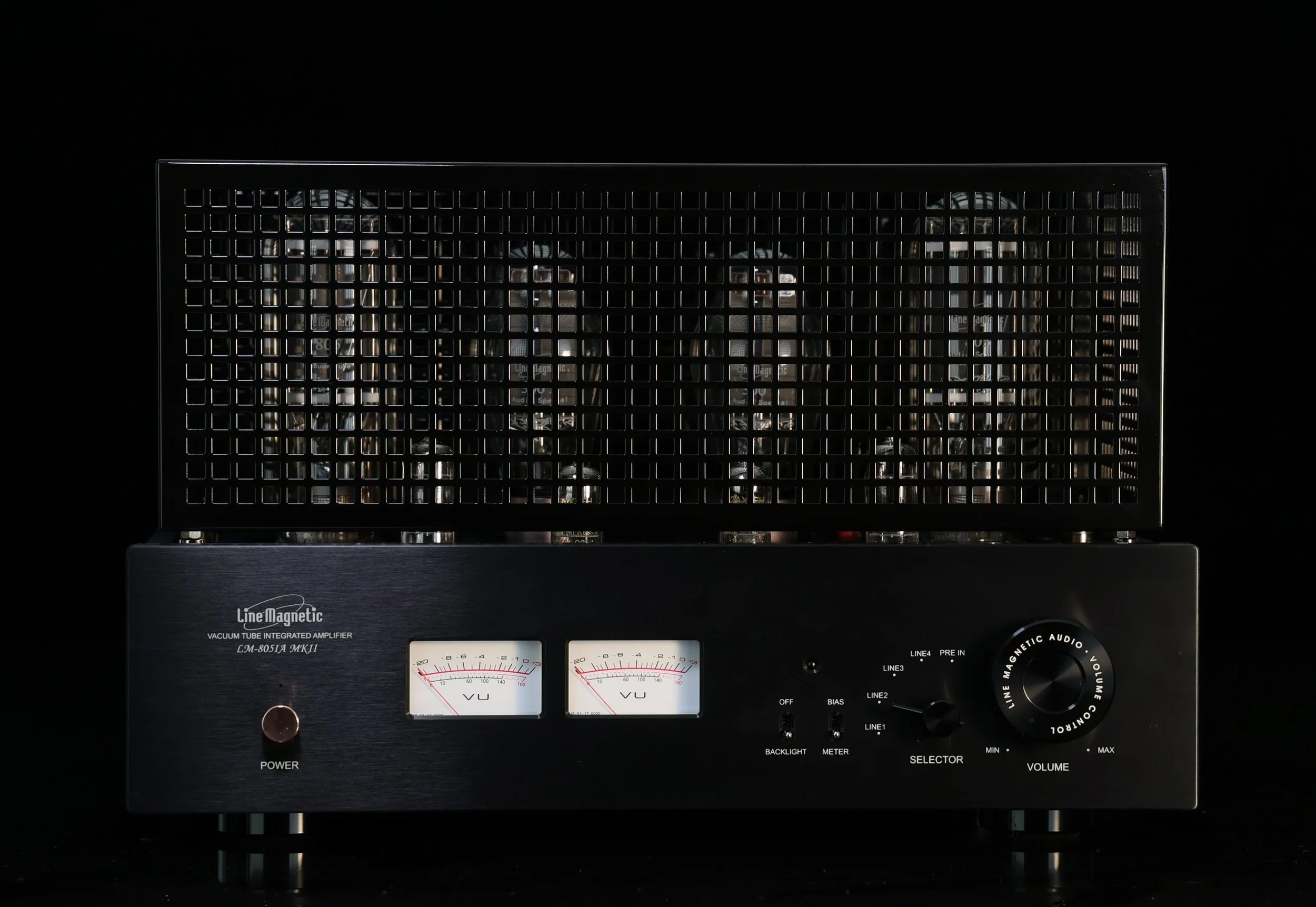 Front with Grill.JPG