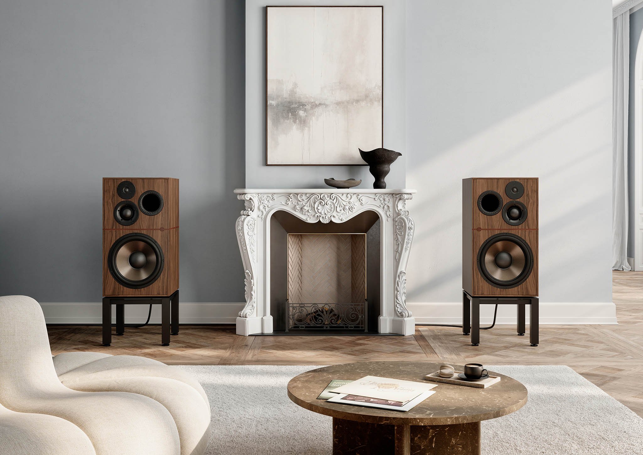 14441_Revival_Audio_Atalante7_Angle1_Walnut_low.jpg