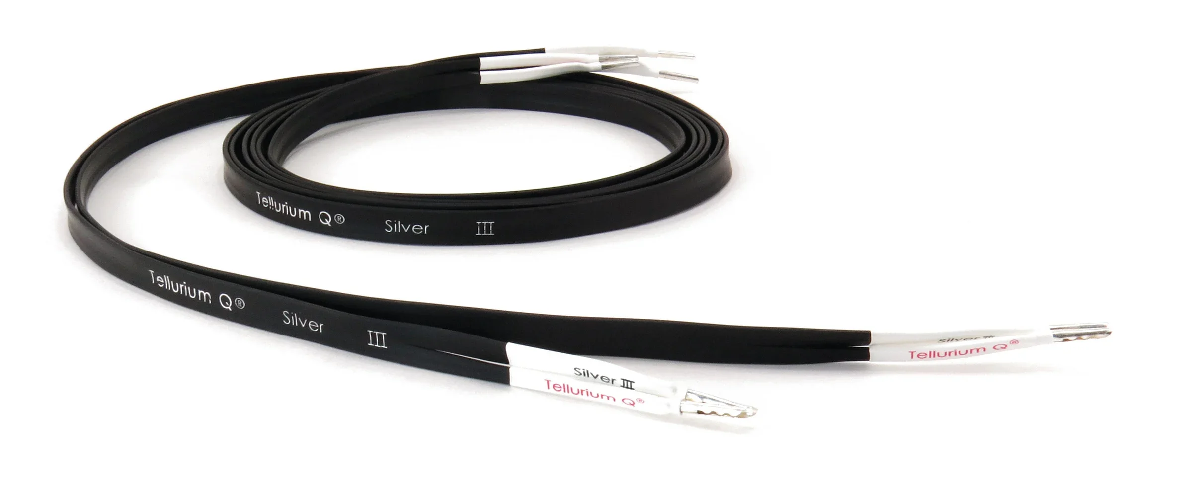 Silver-III-Speaker-Cable-1.webp