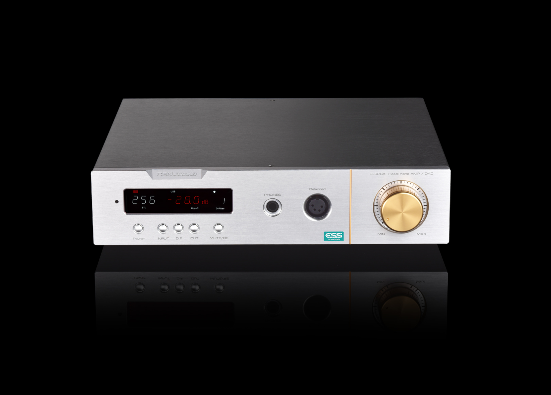 金画眉3 正面-ink.png