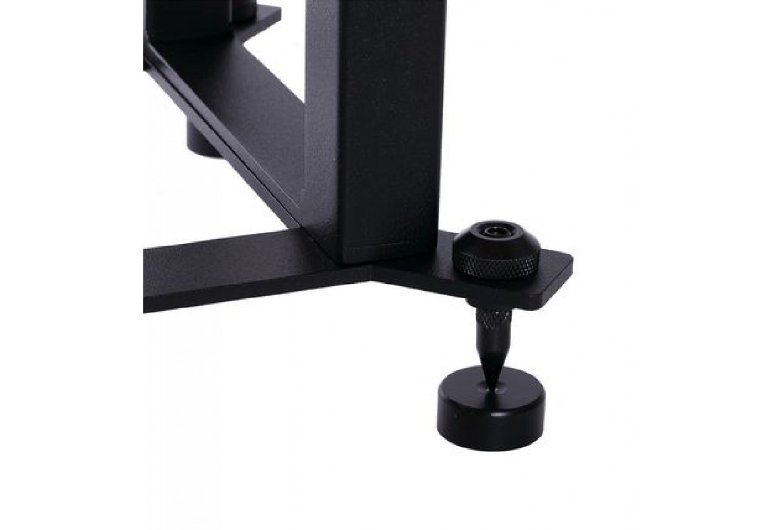 M30_tn_1 QS 104 Blk Sp 1-1000x1000h.png