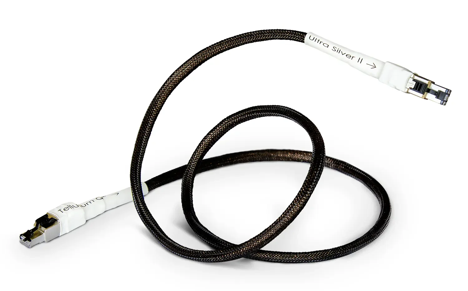 Ultra-Silver-II-Digital-Streaming-Cable-1.webp