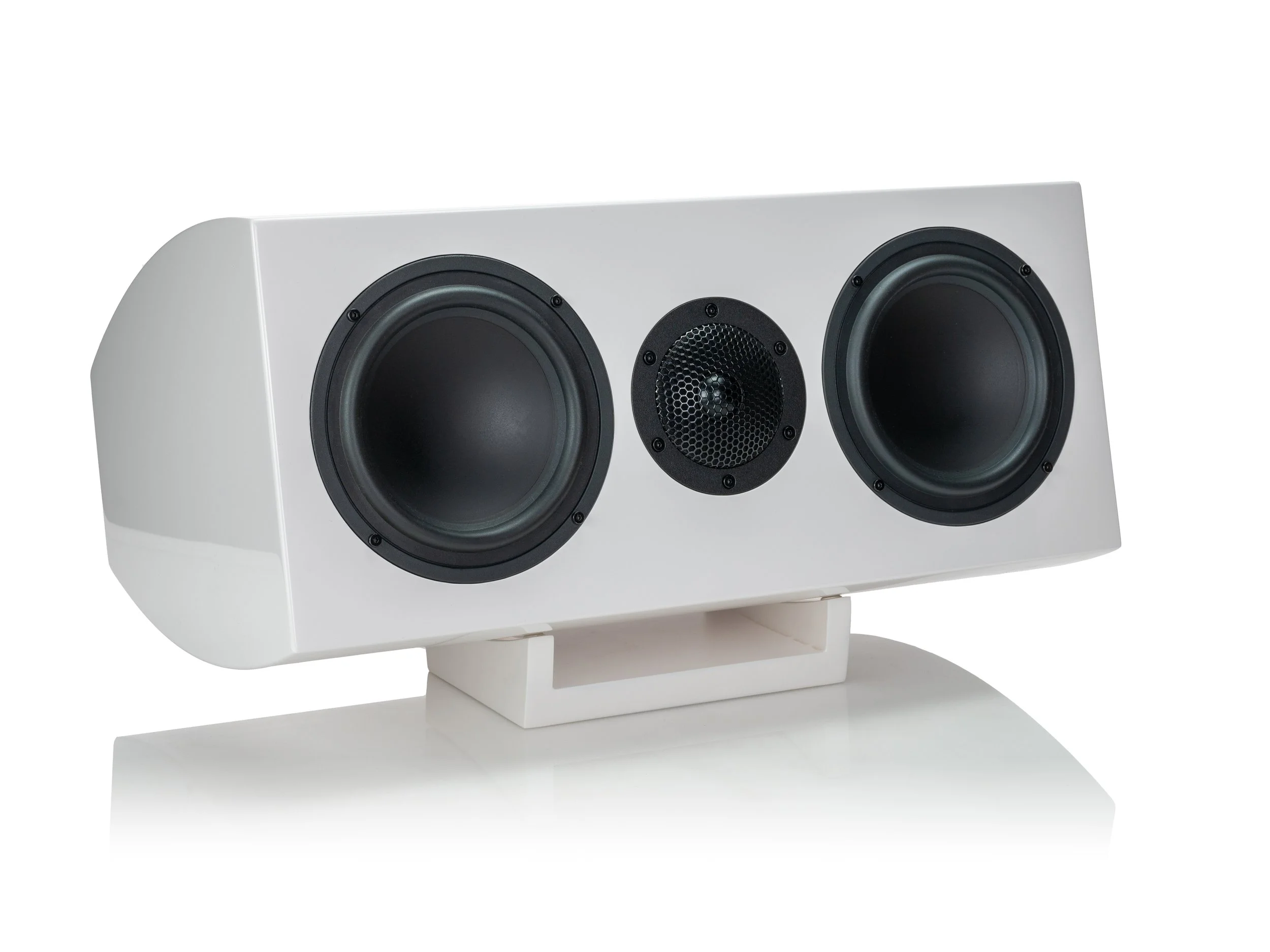 Gauder Akustik Capello Centre Loudspeaker