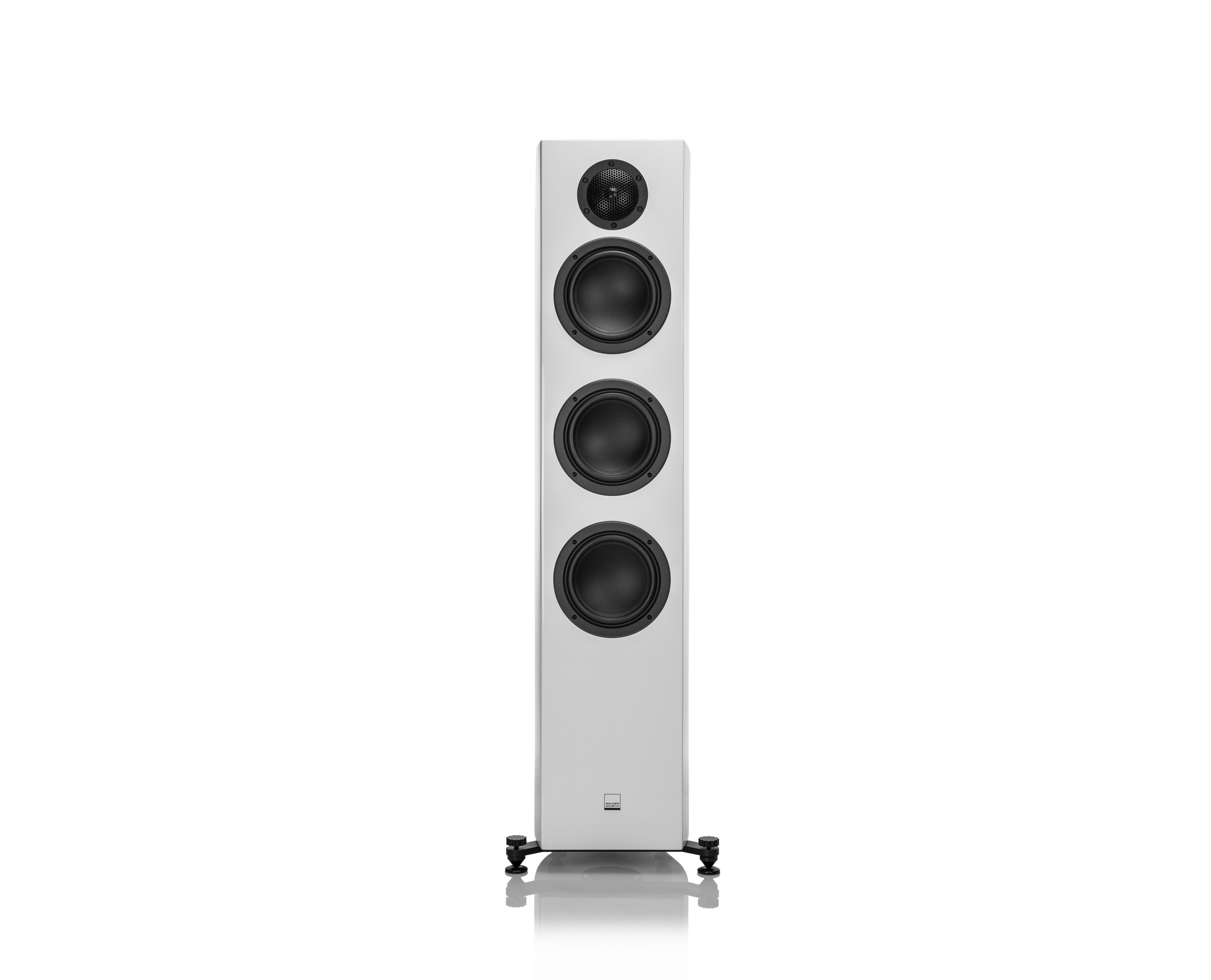Capello 100  MK2 Ws Front neu_1.jpg