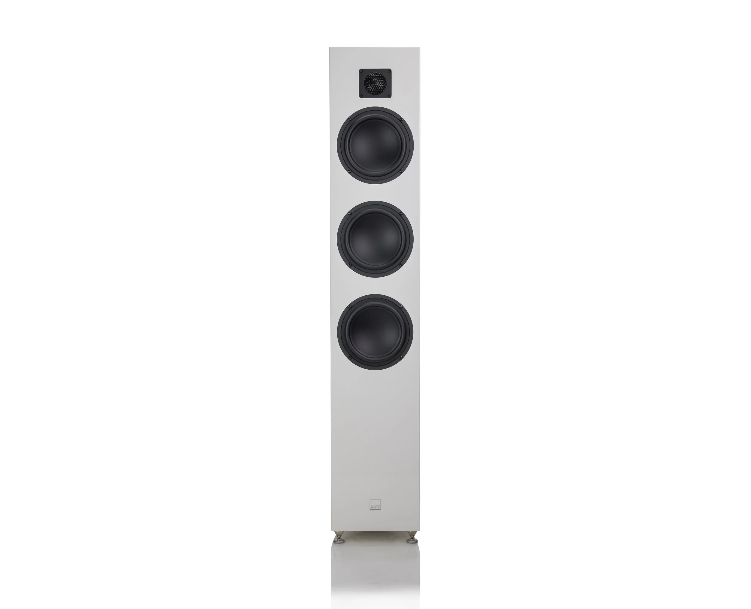 Gauder Akustik Arcona 100 SD Loudspeaker