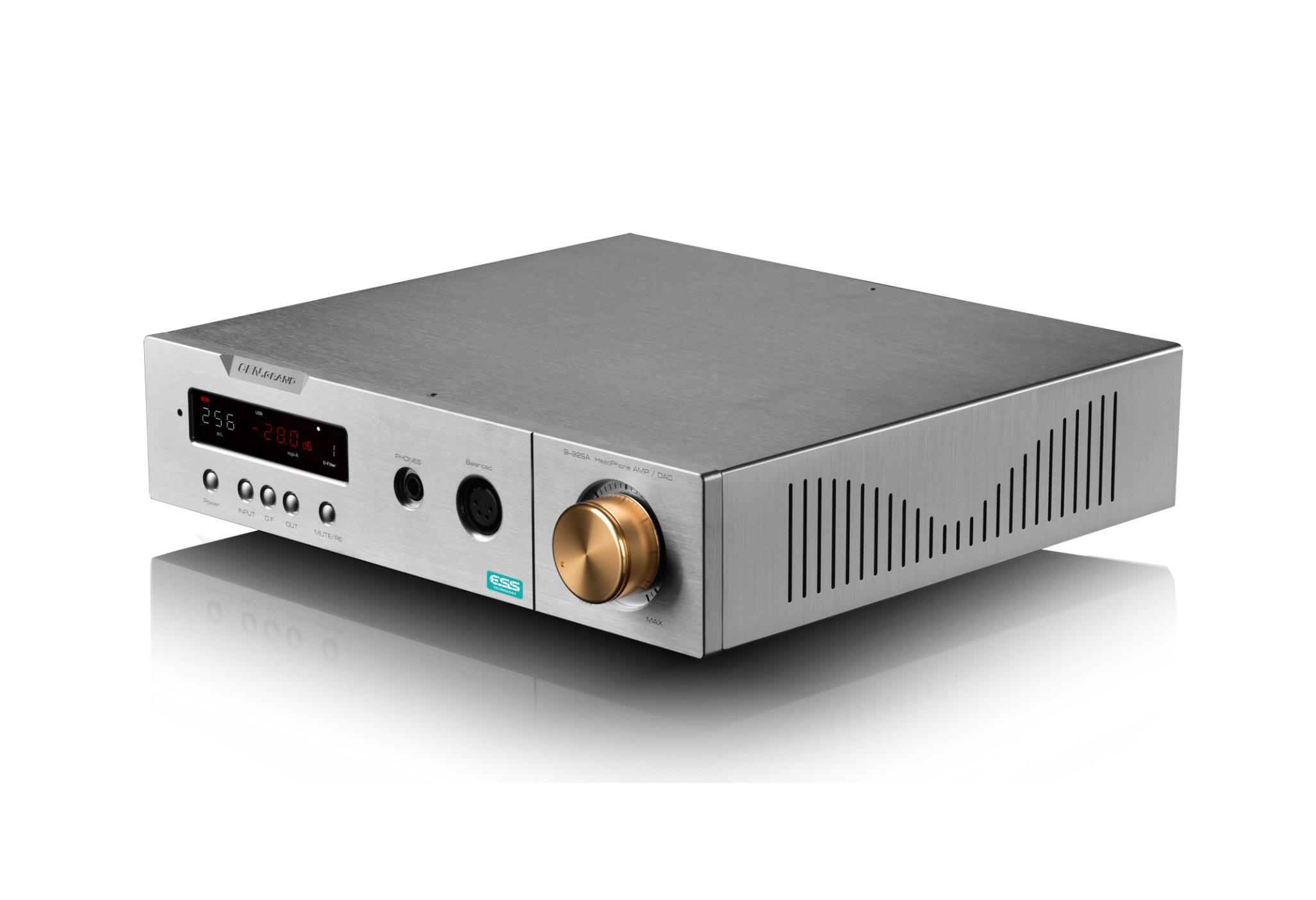 9i-92SA III-1-ink.png