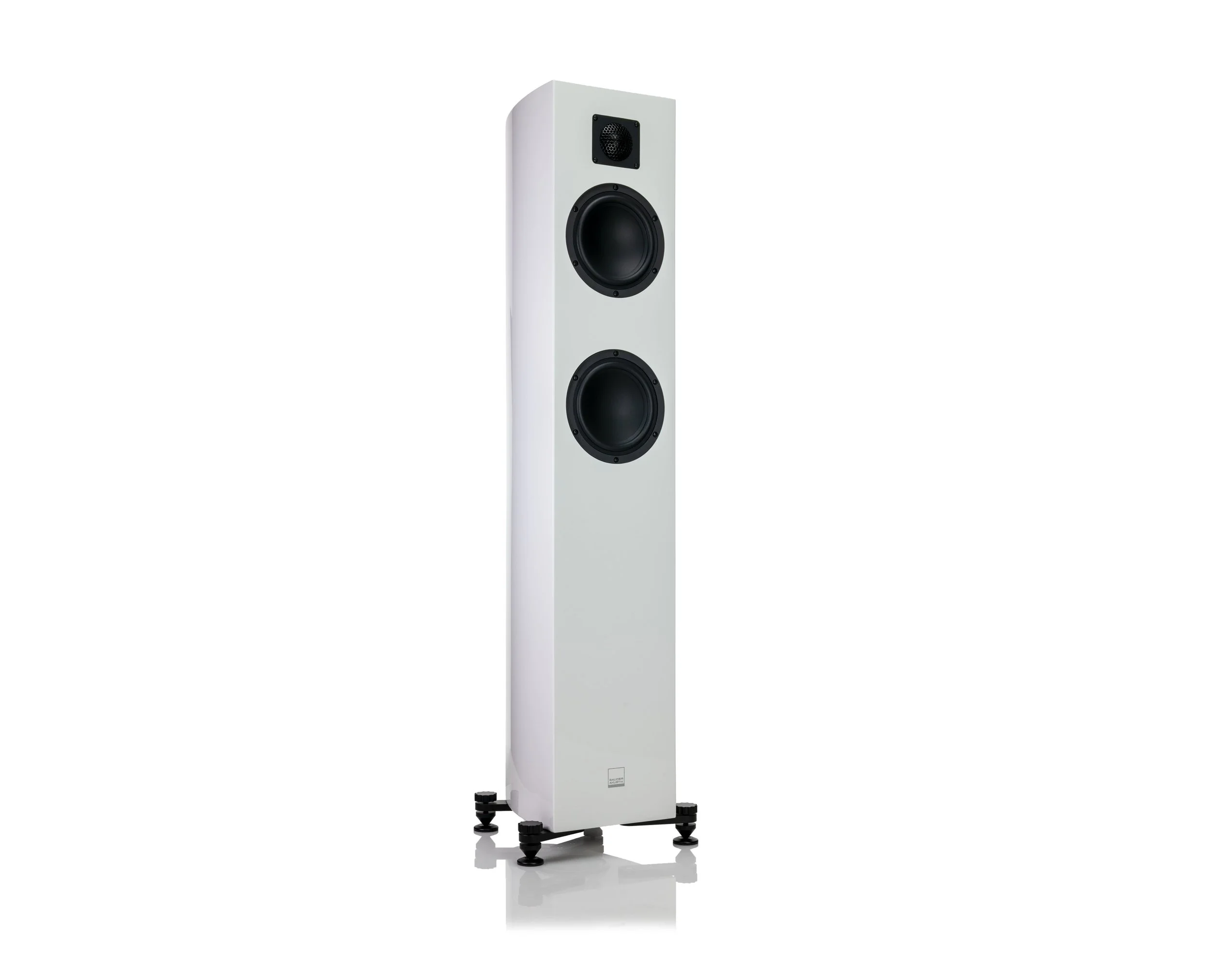 Gauder Akustik Arcona 60 SD Loudspeaker