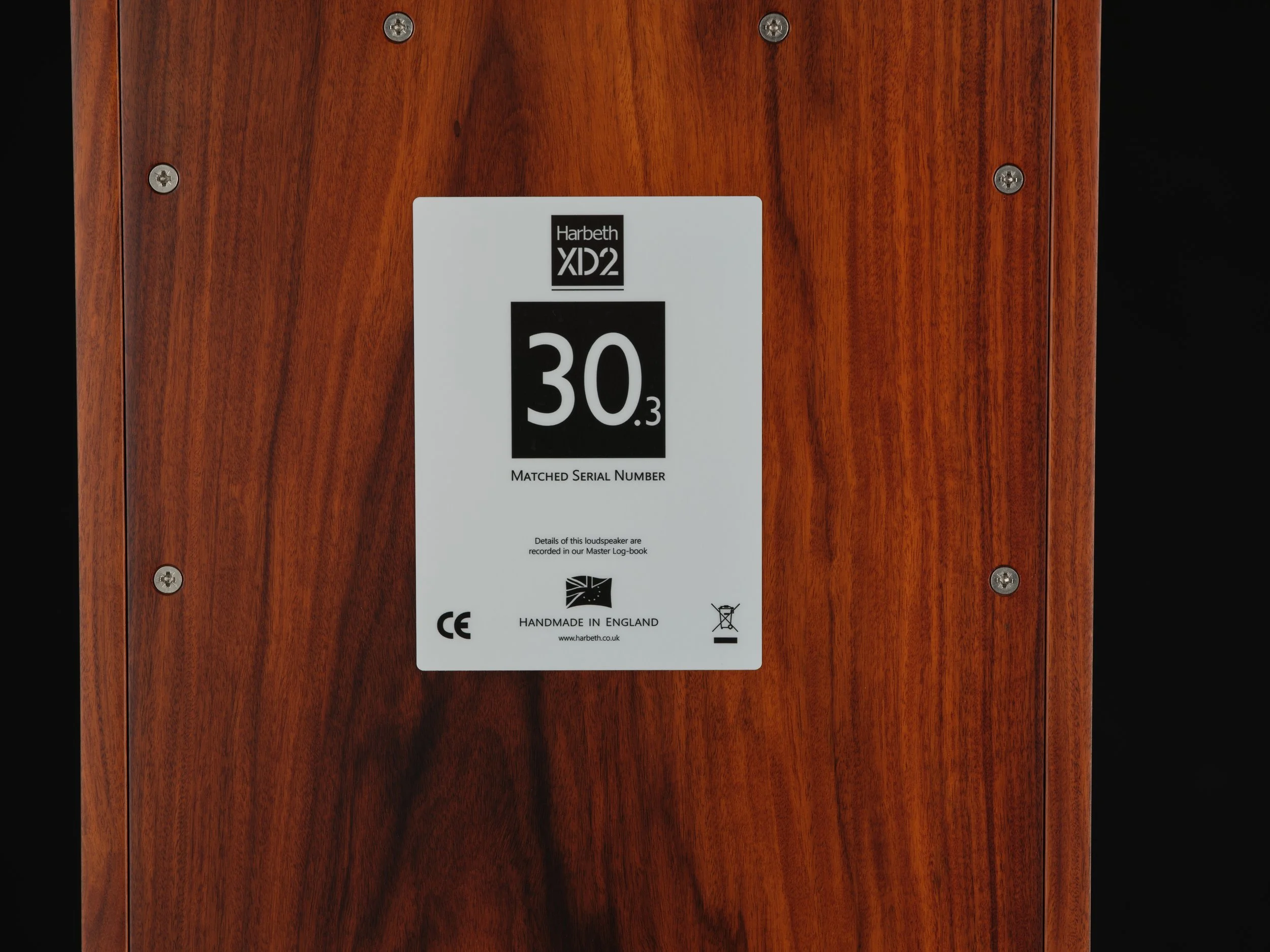 M30-XD2_Rosewood_Harbeth_052_JH.jpg