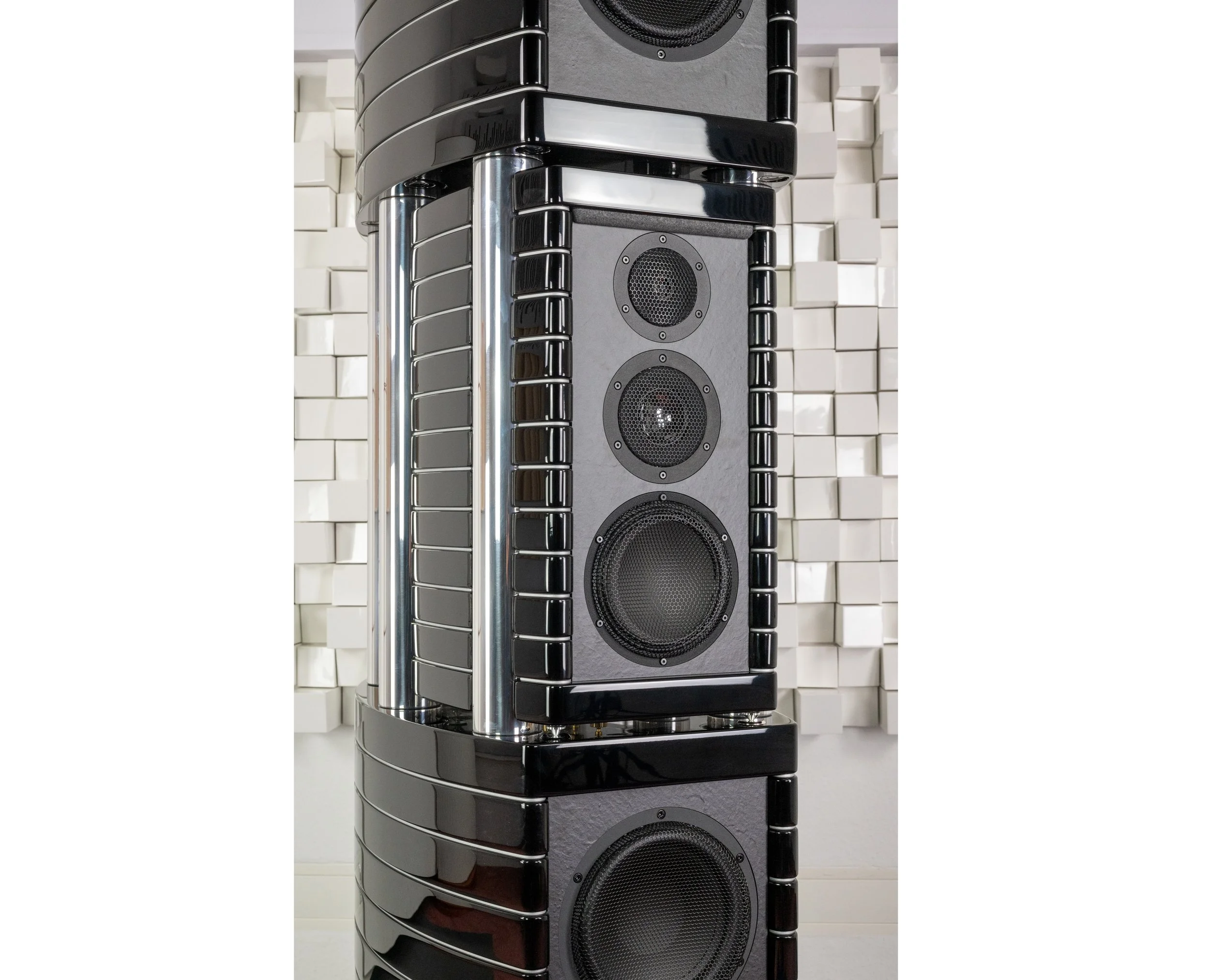 RC 11 Sw-Silber HT_1.jpg
