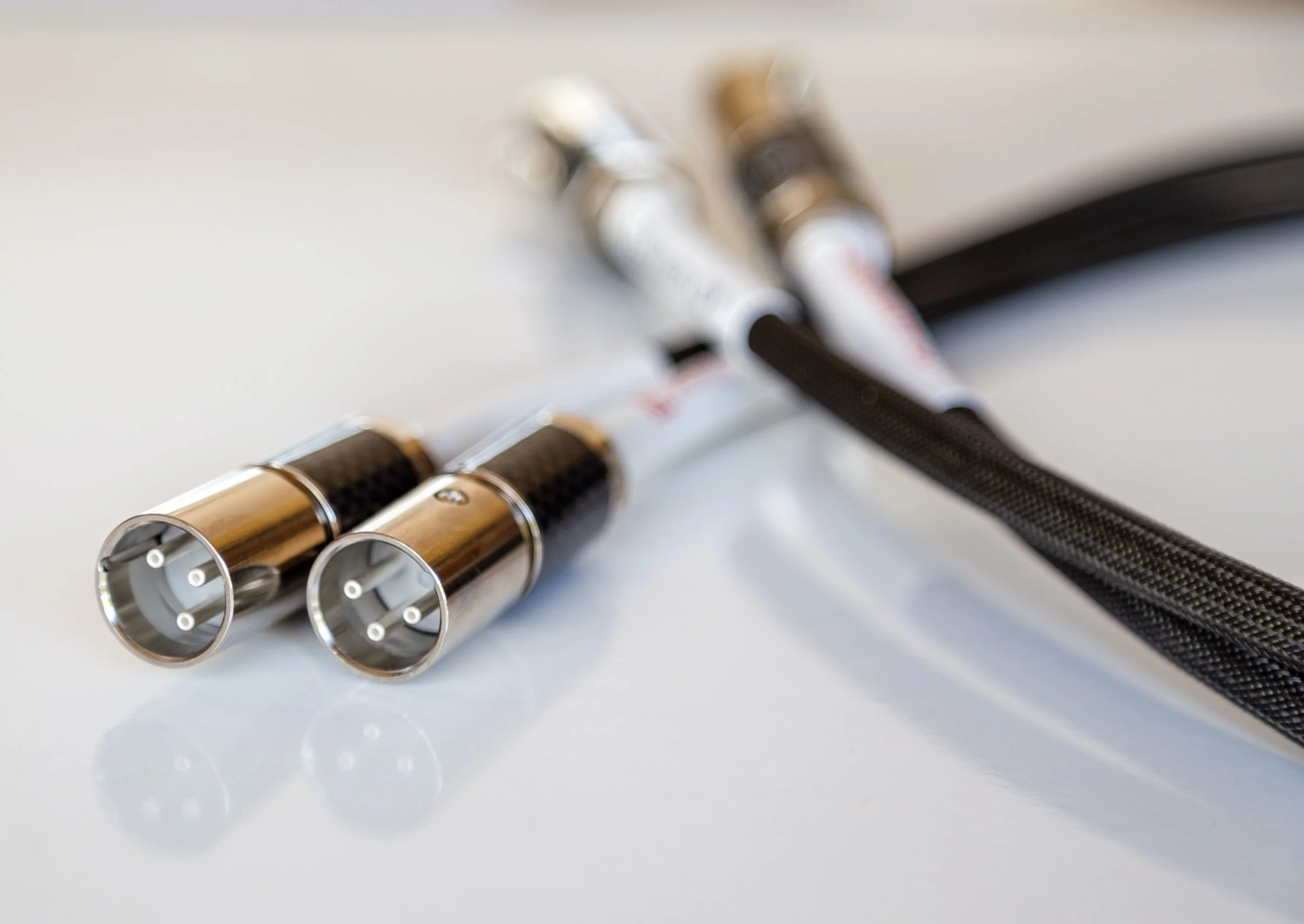 Silver-III-XLR-Cable-6.jpg