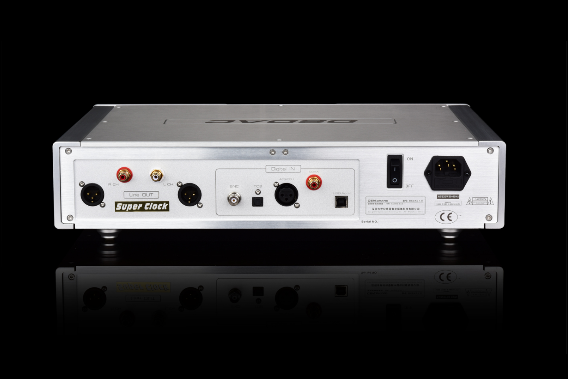 DSDAC1.0 BACK_super clock-ink.png