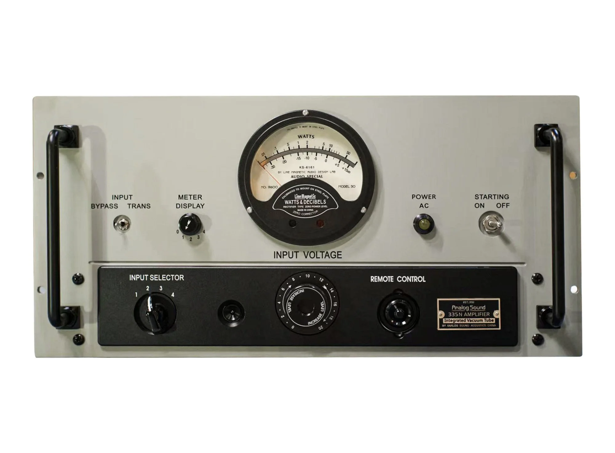 LM-335_1.jpg