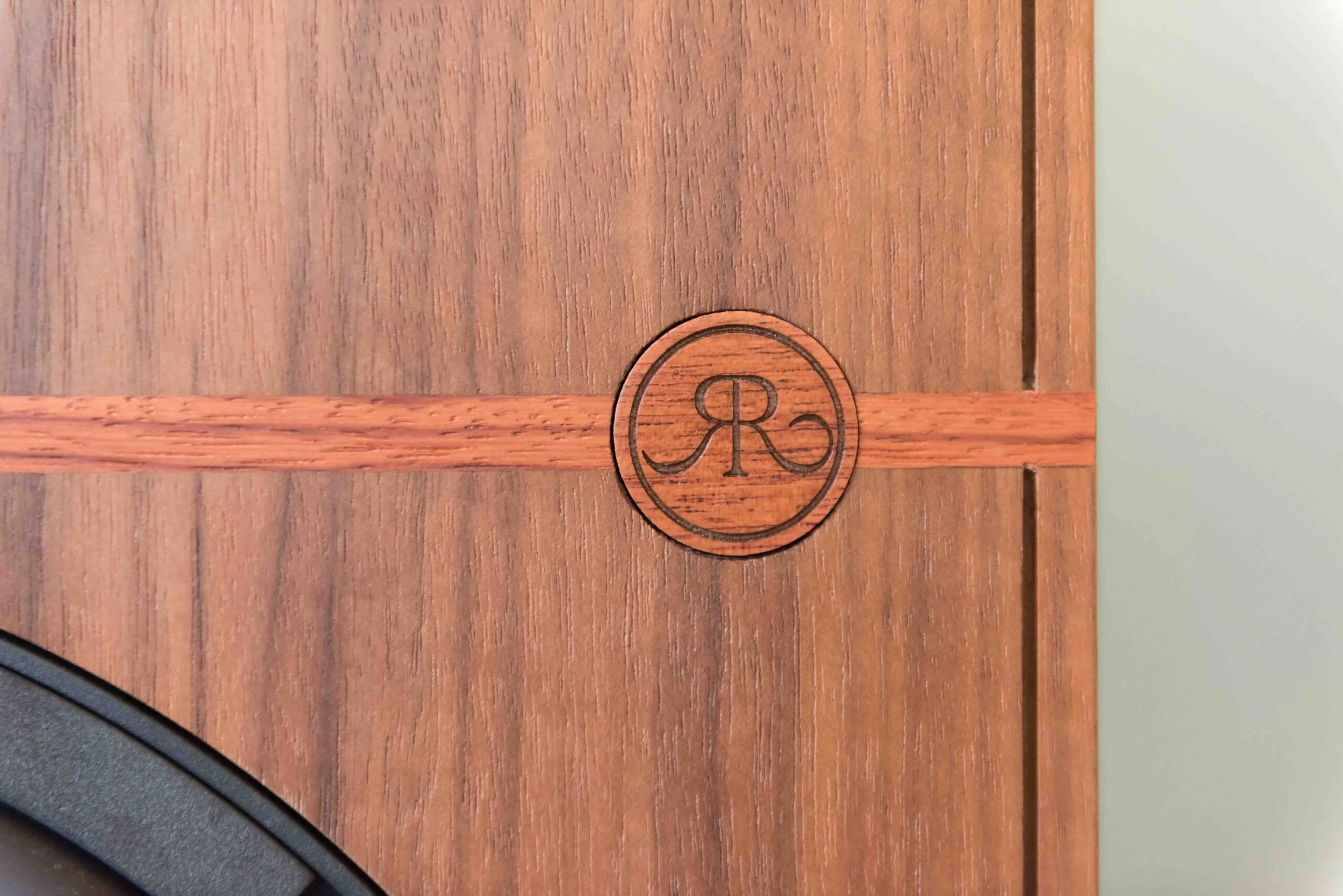 6.Atlante 4_belt_knot_walnut.jpg