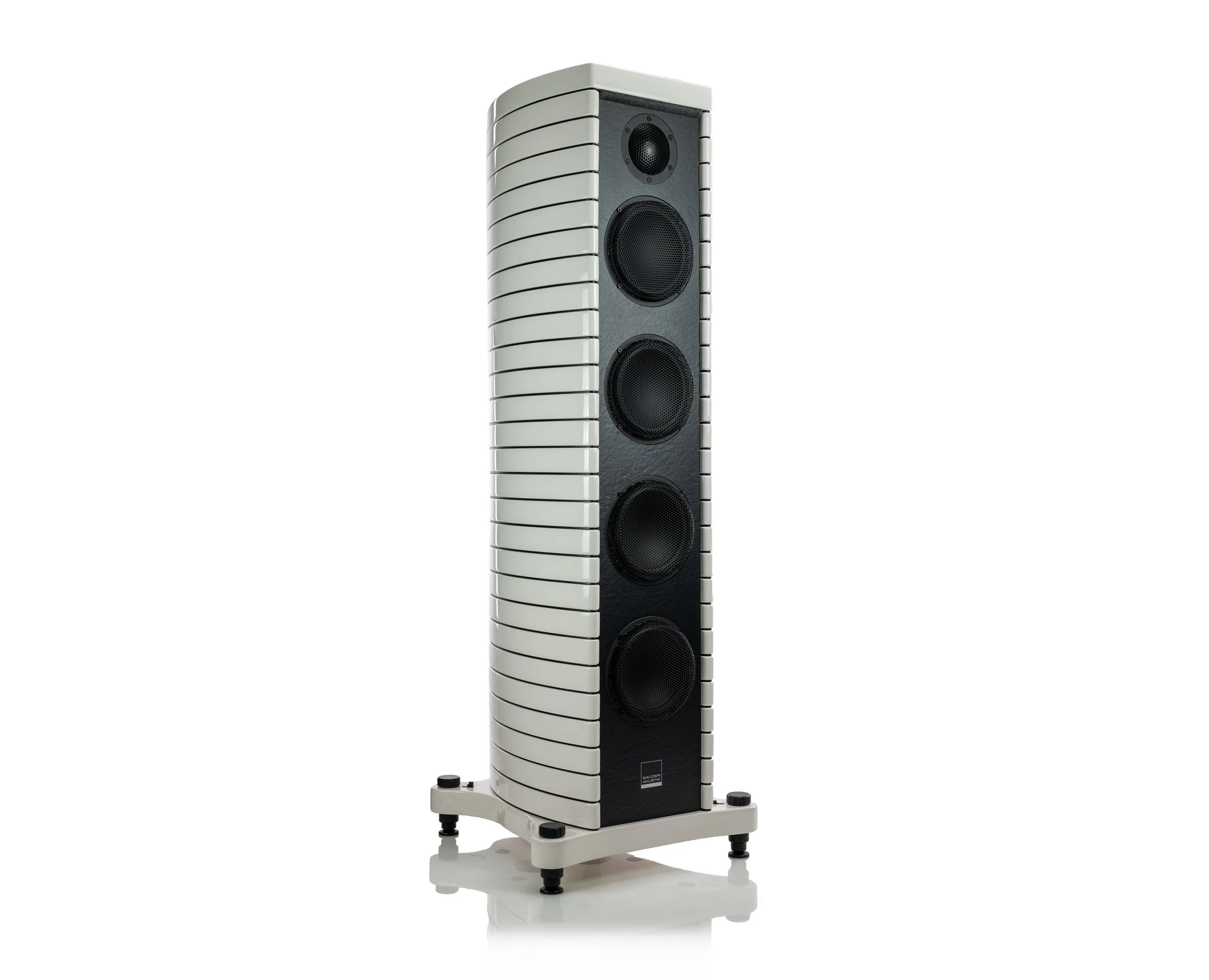Gauder Akustik Berlina RC7 MK III Loudspeaker