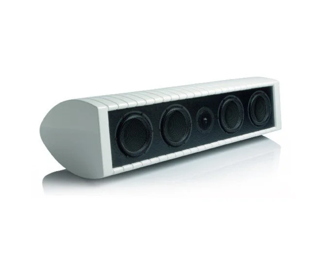 Gauder Akustik Berlina Centre Grand MK III Speaker