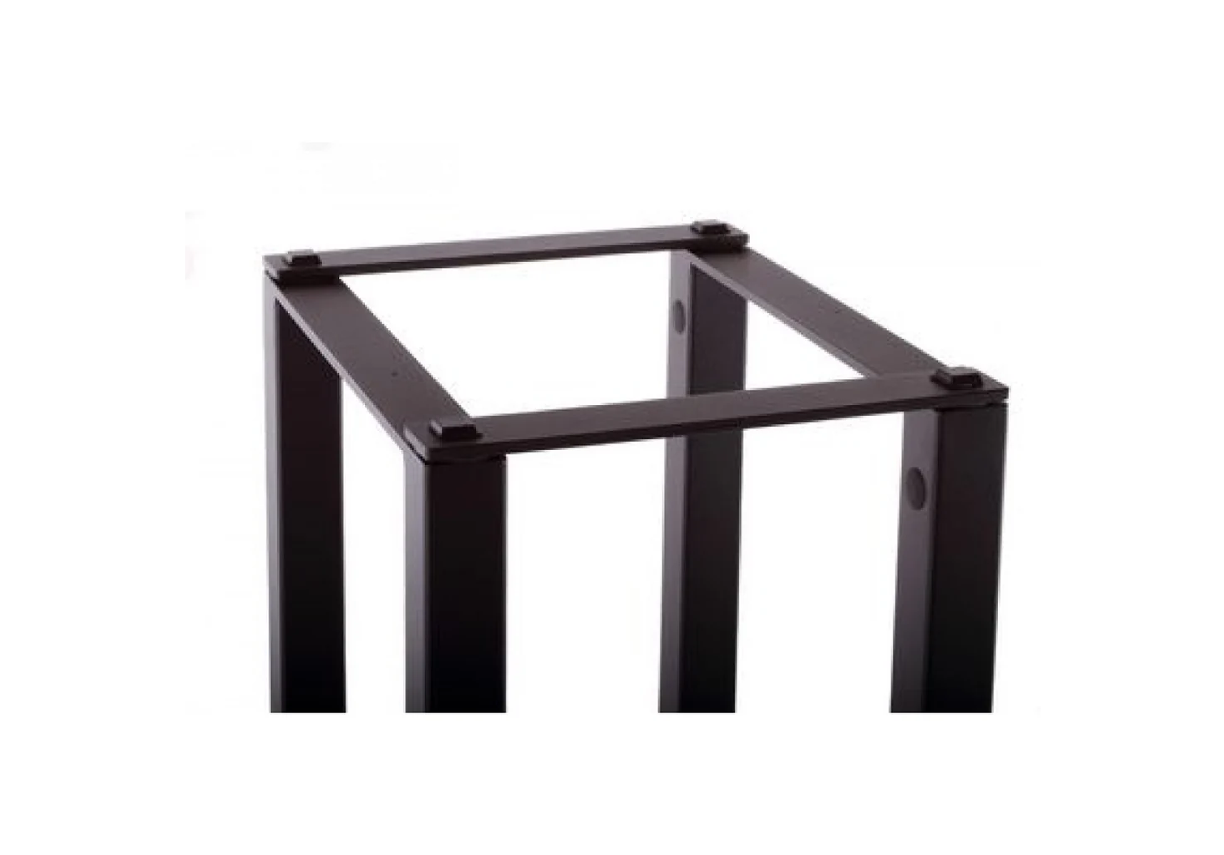 HL5_Custom Design QS104 - HL5 XD-1.png