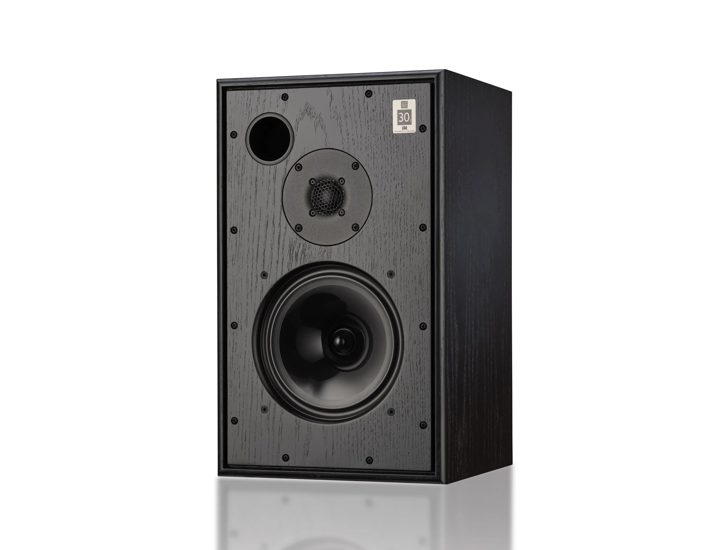 M30-XD2_Ash_Harbeth_21_JH (1).jpg