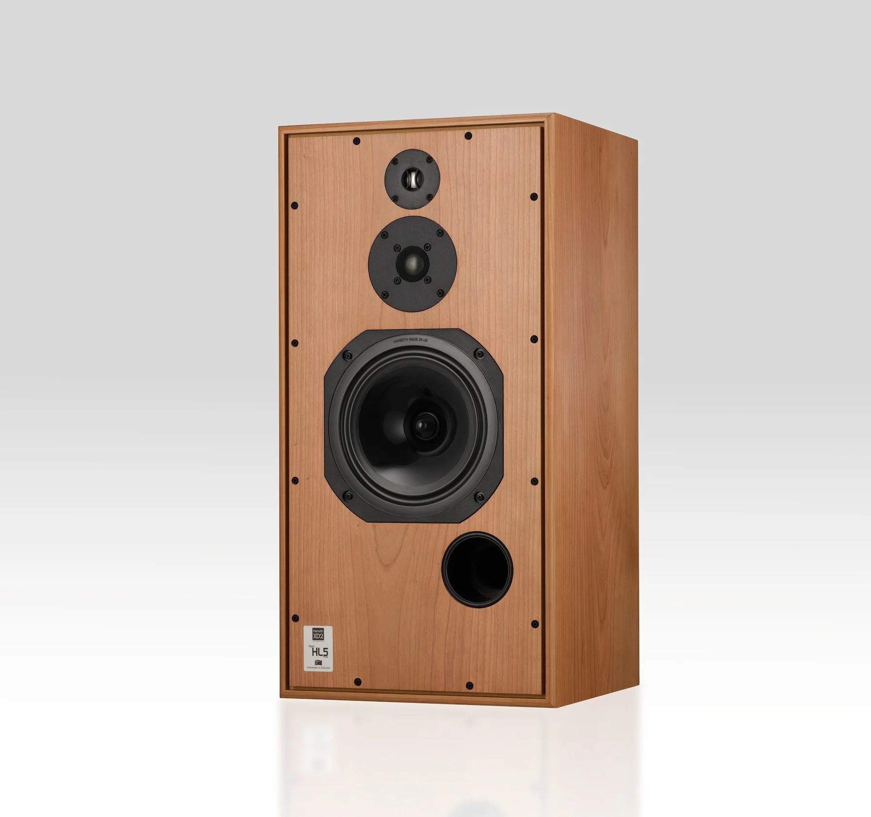 HL5plus_XD2_Harbeth_03_JH (1).jpg