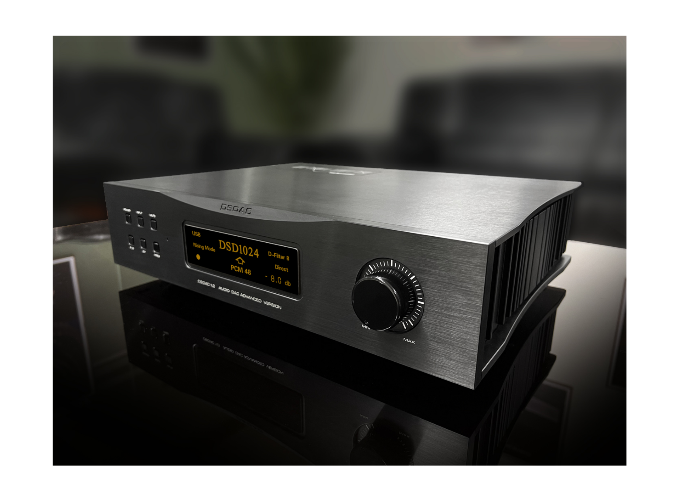 DSDAC1.0 Deluxe Model(Black)2-ink.png