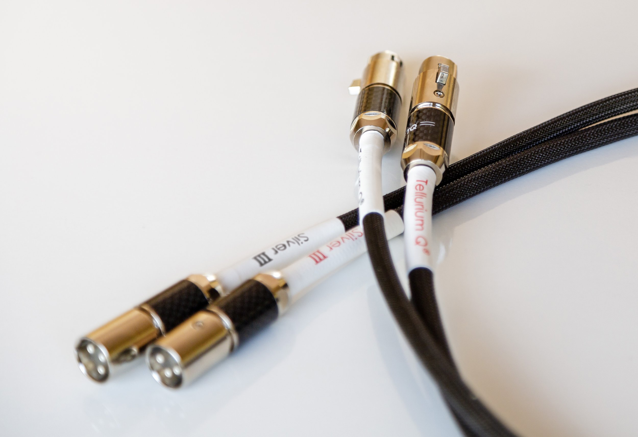 Silver-III-XLR-Cable-2.jpg
