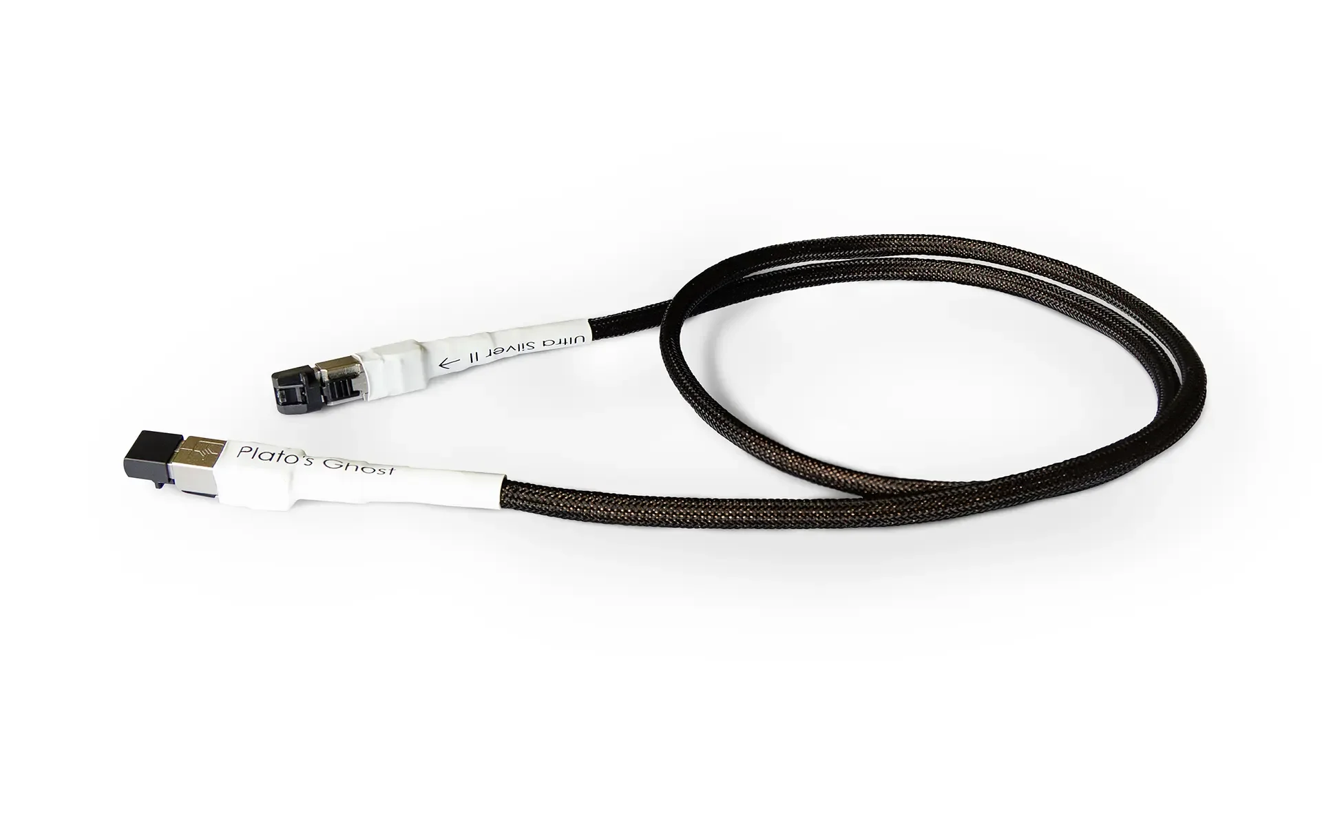 Ultra-Silver-II-Streaming-Cable-3.webp
