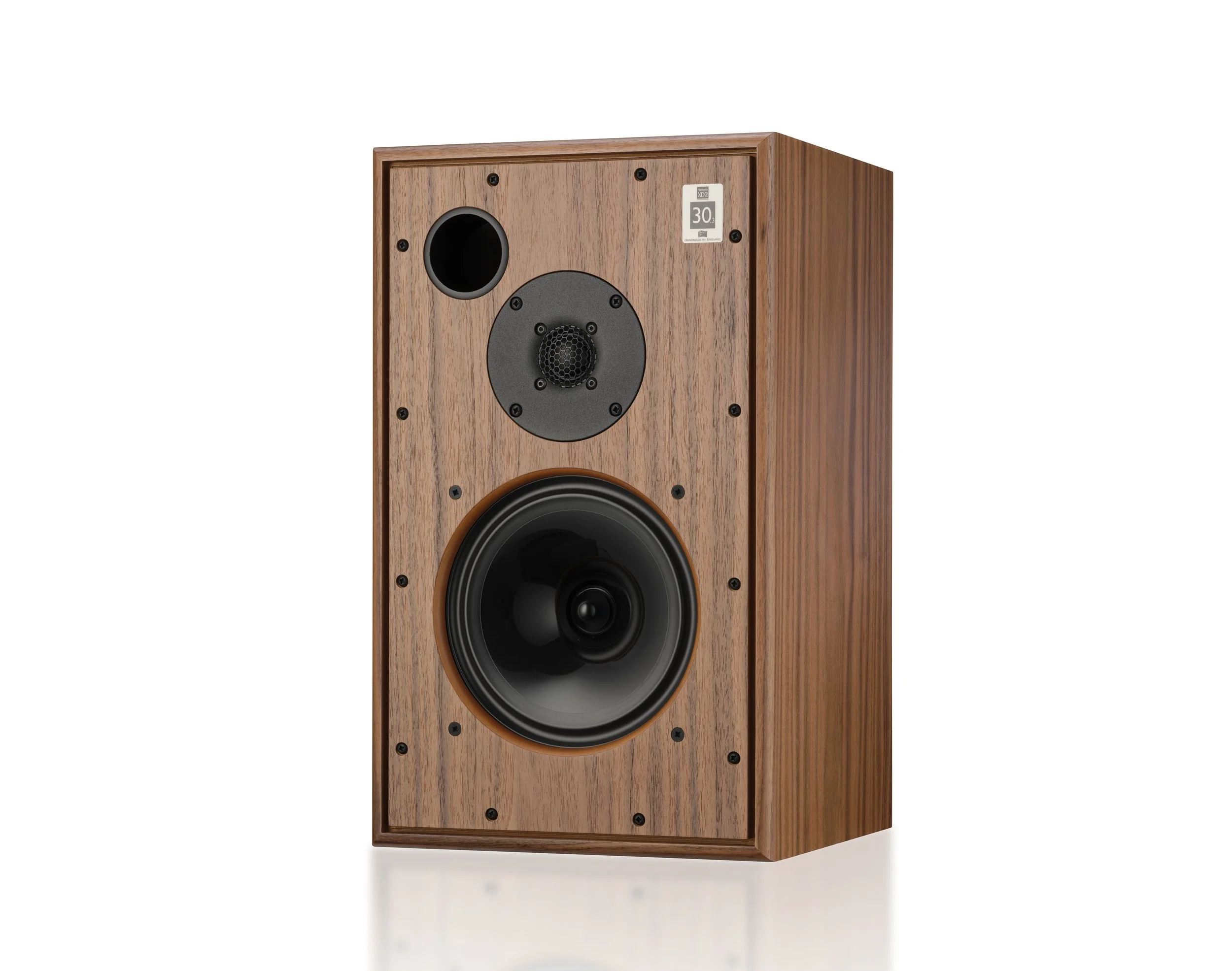 M30-XD2_Walnut_Harbeth_040_JH (1).jpg