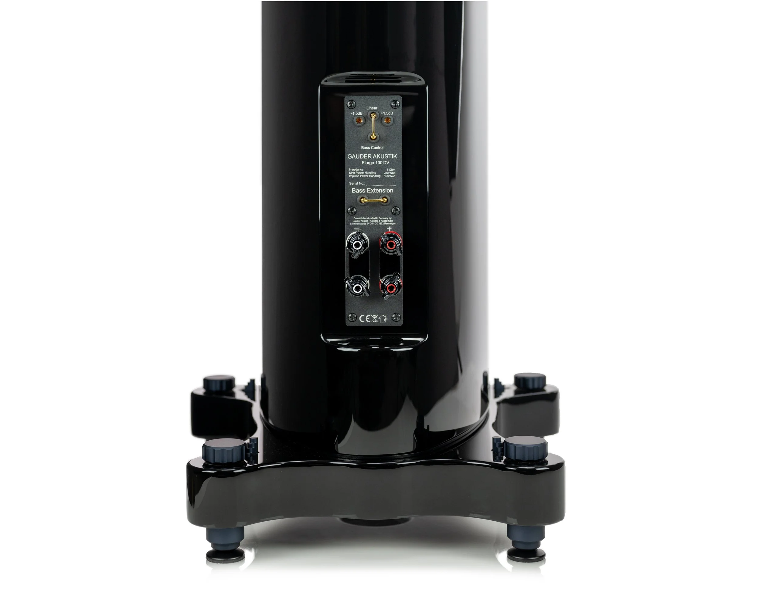 Elargo 100 Sw Terminal_1.jpg (Copy)
