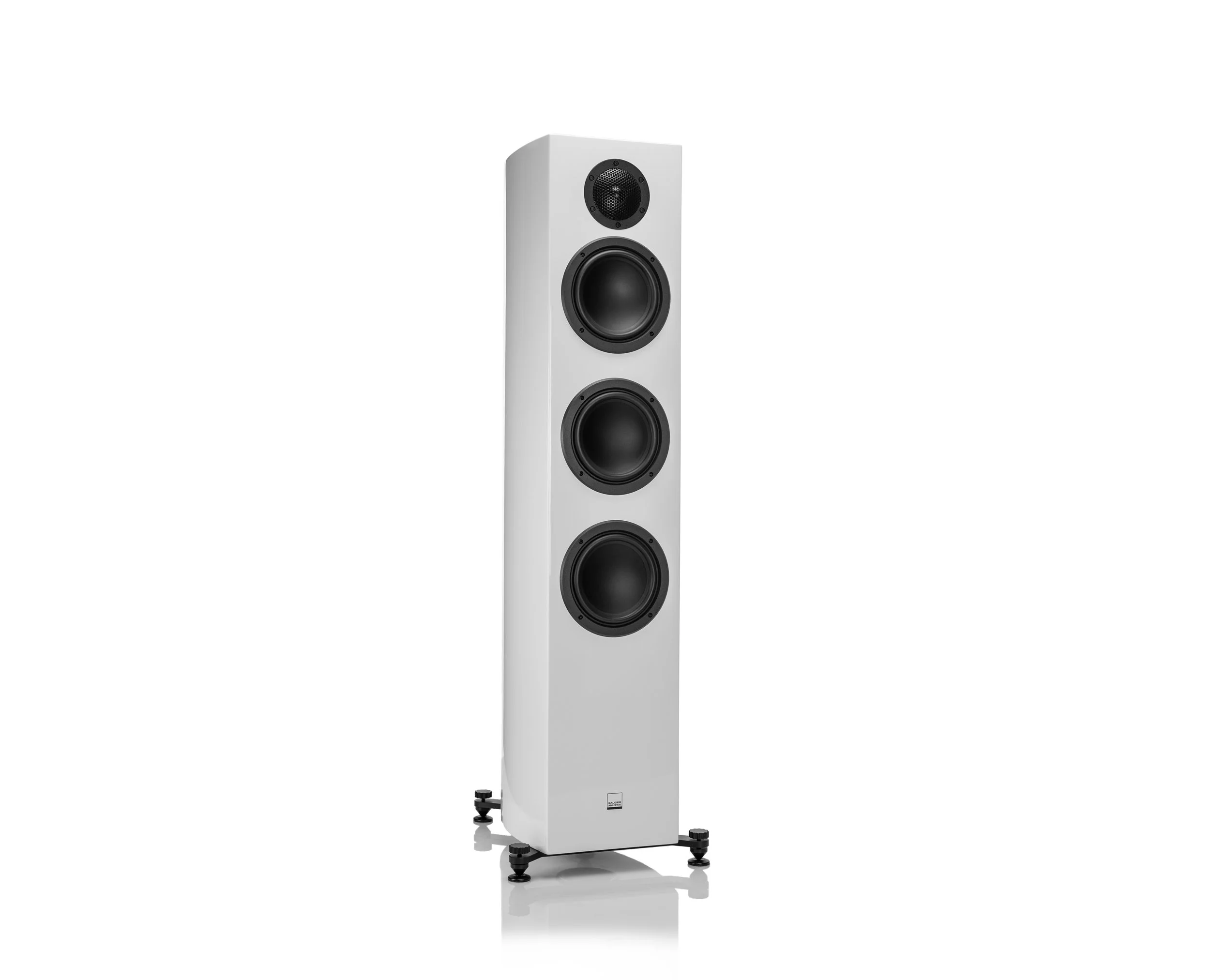 Capello 100 MK2 Ws Seite neu_1.jpg