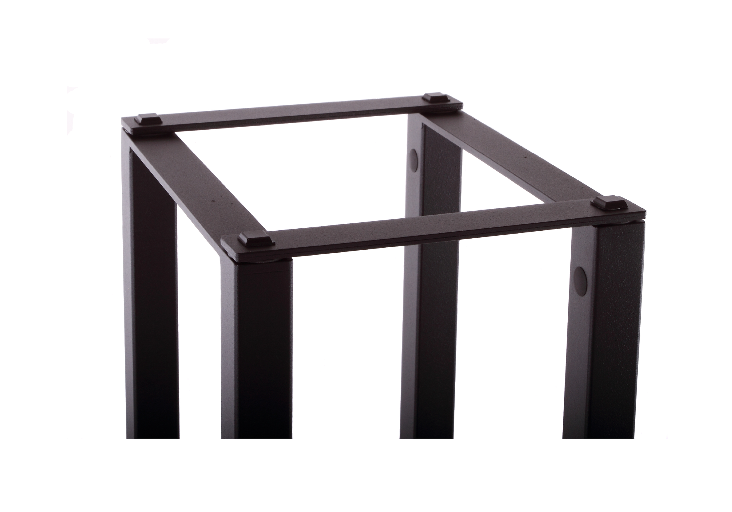 P3_4 QS 104 Top Plinth.png