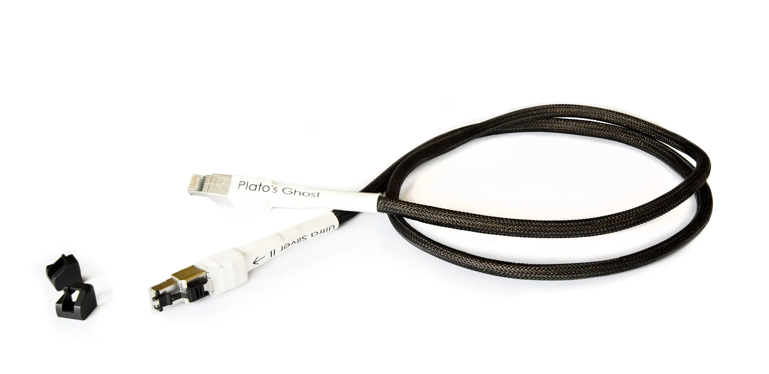 USII-Digital-Streaming-5-scaled-1 (1).webp