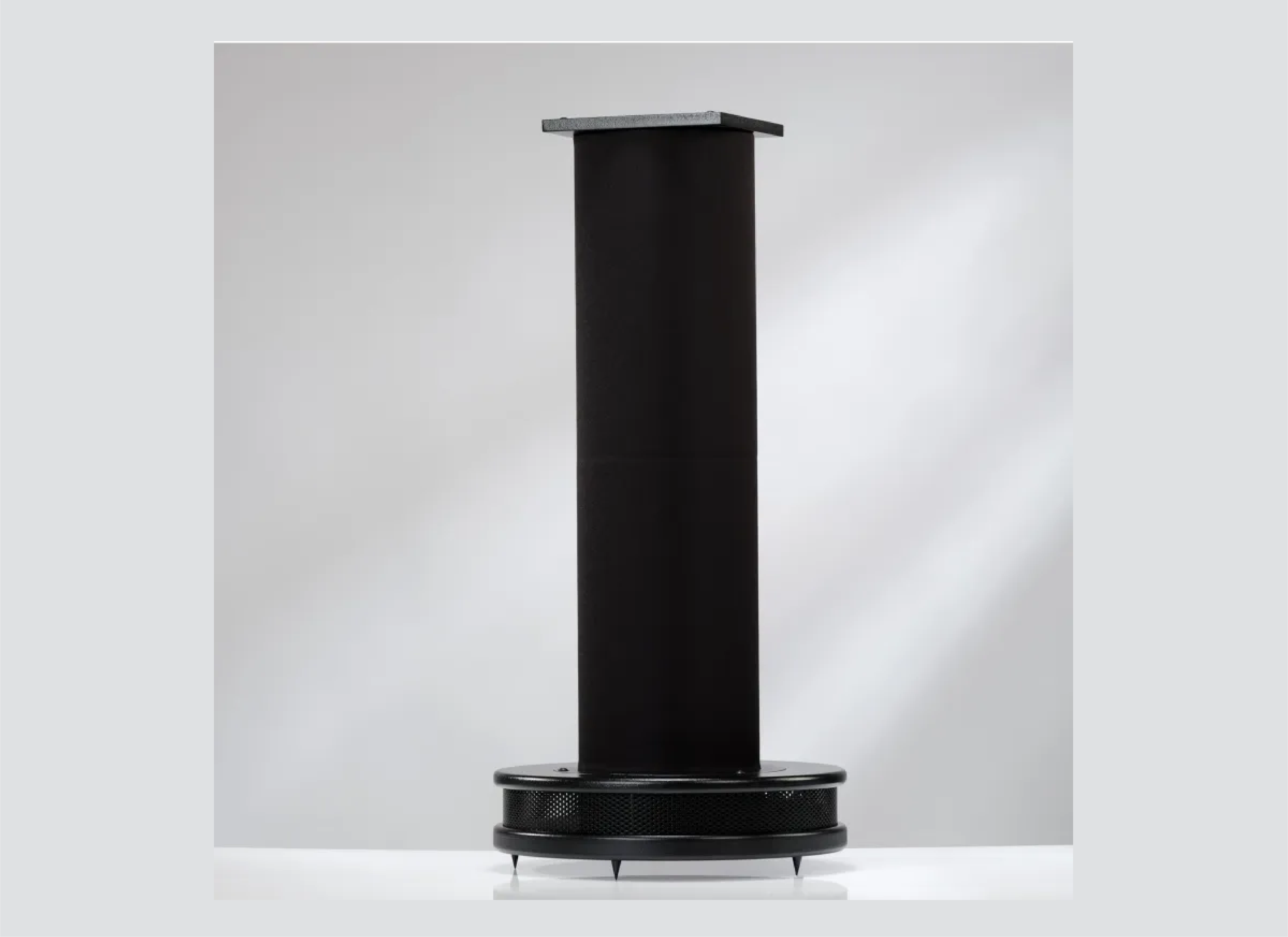 Nelson-subwoofer-stand-product_1.png